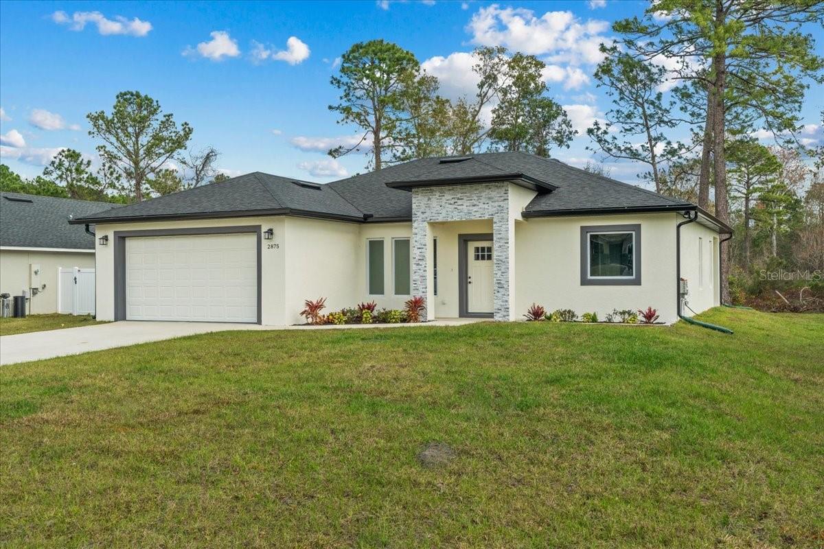 2875 E SLATER DR, DELTONA, FL, 32738