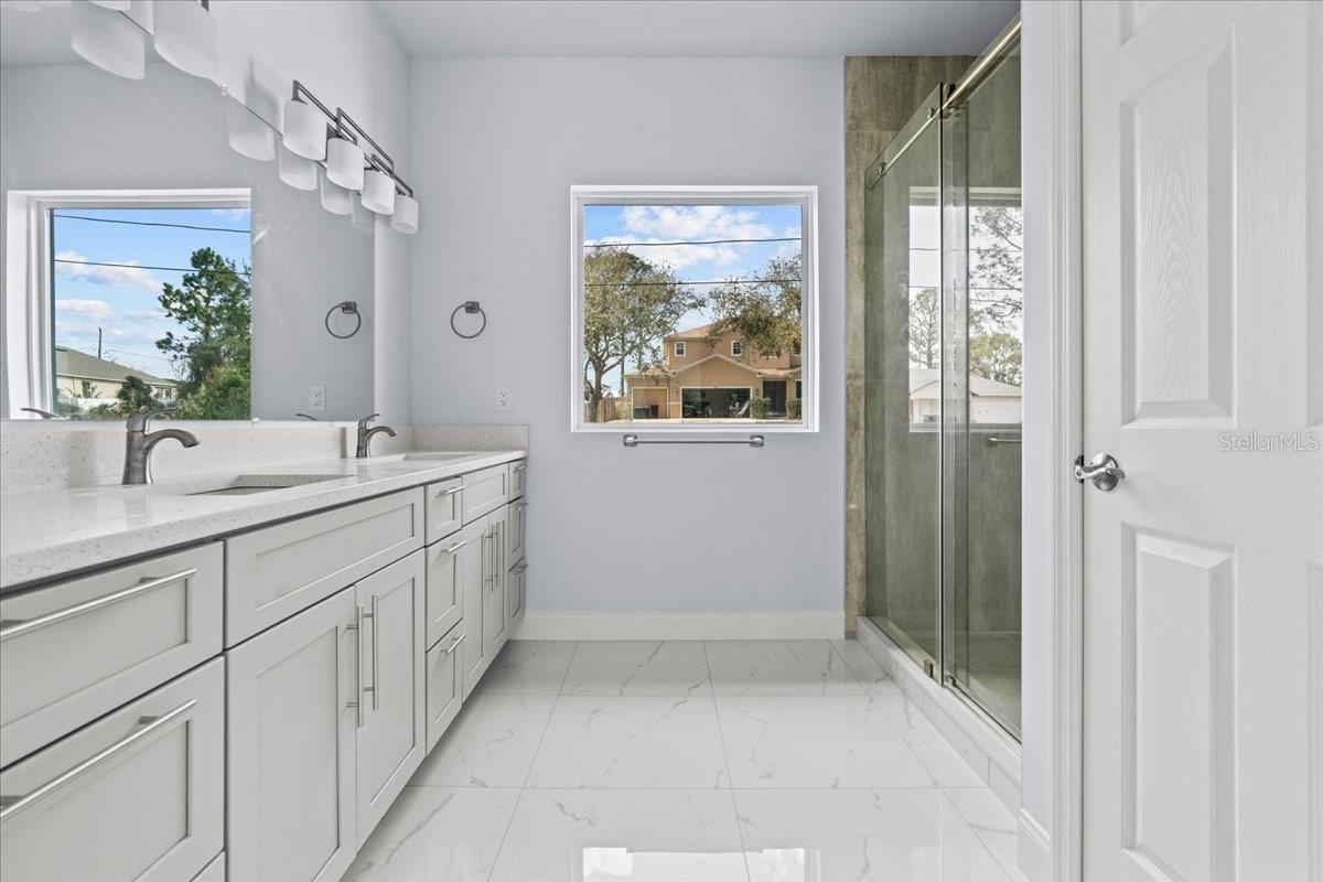 2875 E SLATER DR, DELTONA, FL, 32738