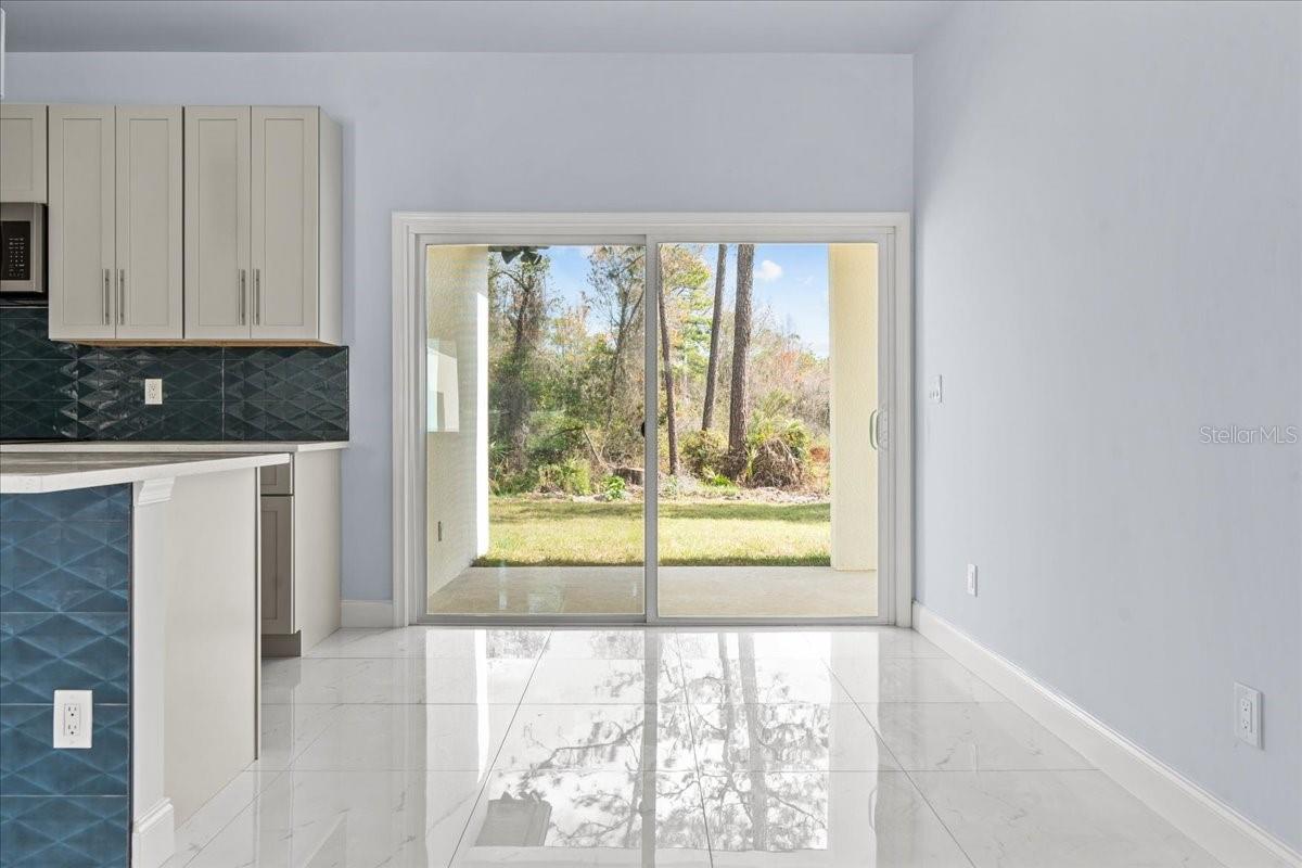 2875 E SLATER DR, DELTONA, FL, 32738
