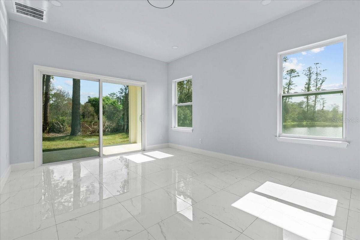 2875 E SLATER DR, DELTONA, FL, 32738