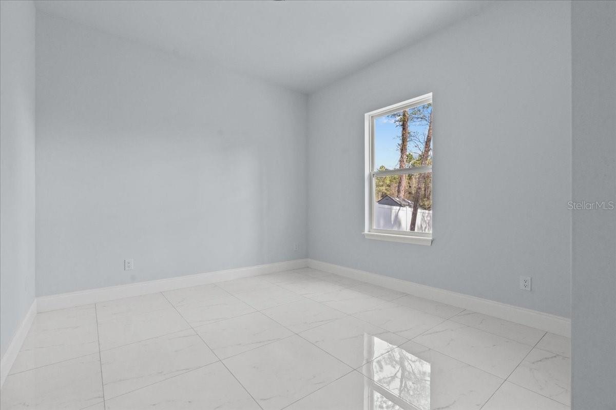 2875 E SLATER DR, DELTONA, FL, 32738