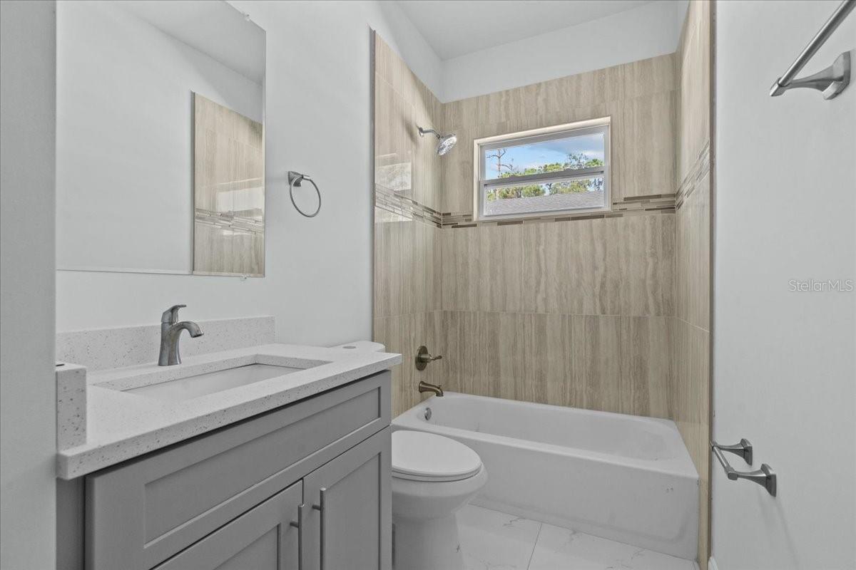 2875 E SLATER DR, DELTONA, FL, 32738
