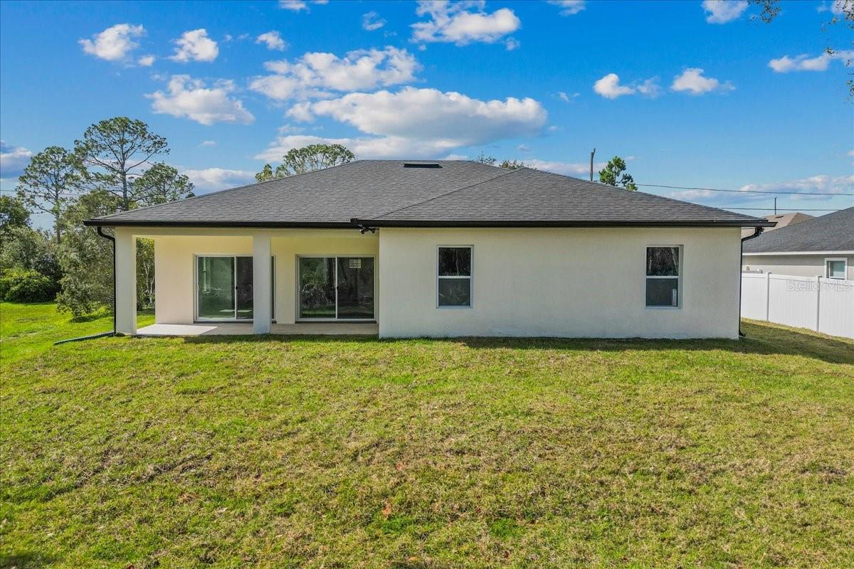 2875 E SLATER DR, DELTONA, FL, 32738