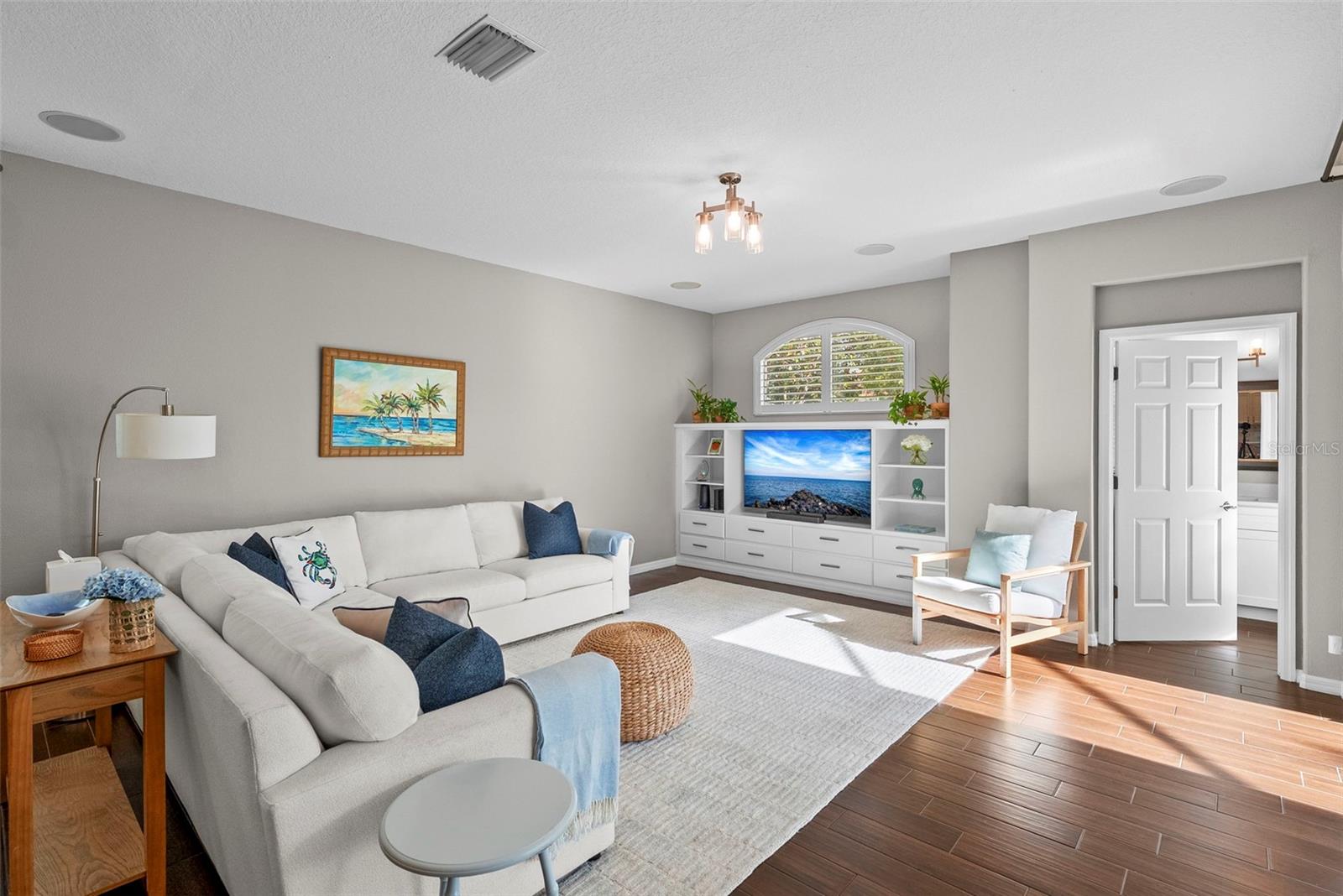 519 HARBOR GROVE CIR, SAFETY HARBOR, FL, 34695