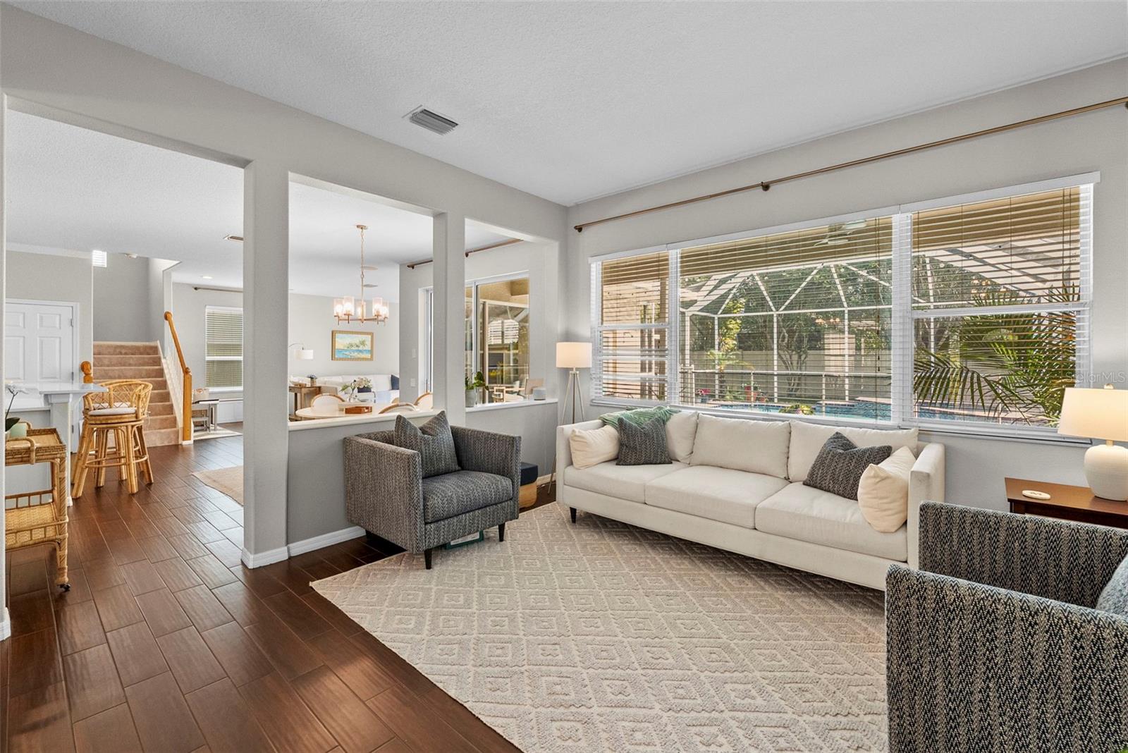 519 HARBOR GROVE CIR, SAFETY HARBOR, FL, 34695