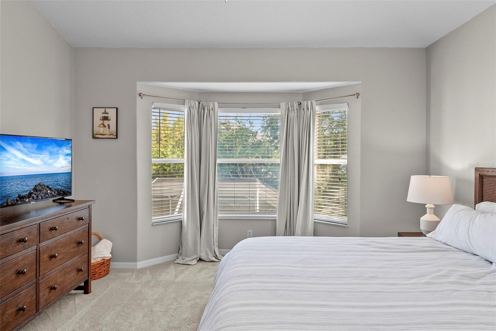 519 HARBOR GROVE CIR, SAFETY HARBOR, FL, 34695