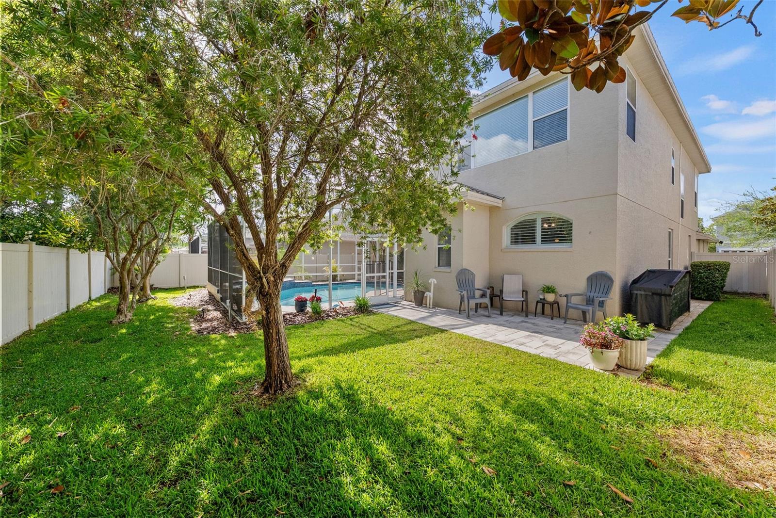 519 HARBOR GROVE CIR, SAFETY HARBOR, FL, 34695