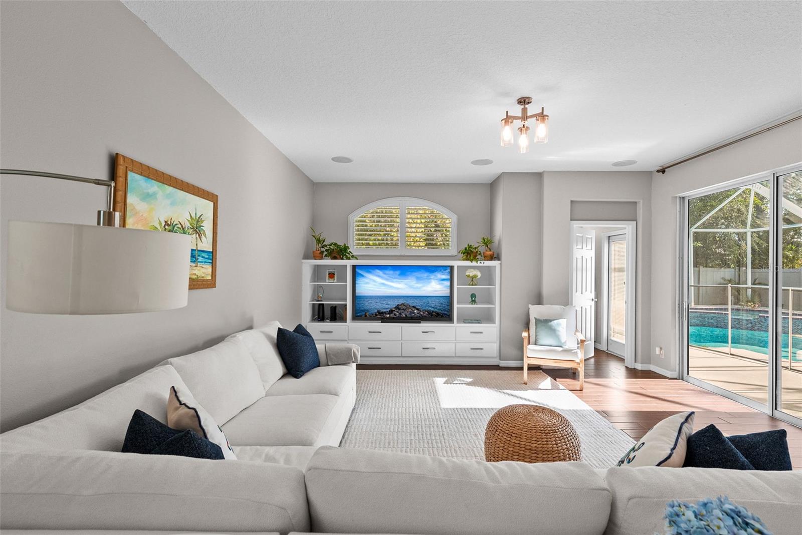 519 HARBOR GROVE CIR, SAFETY HARBOR, FL, 34695