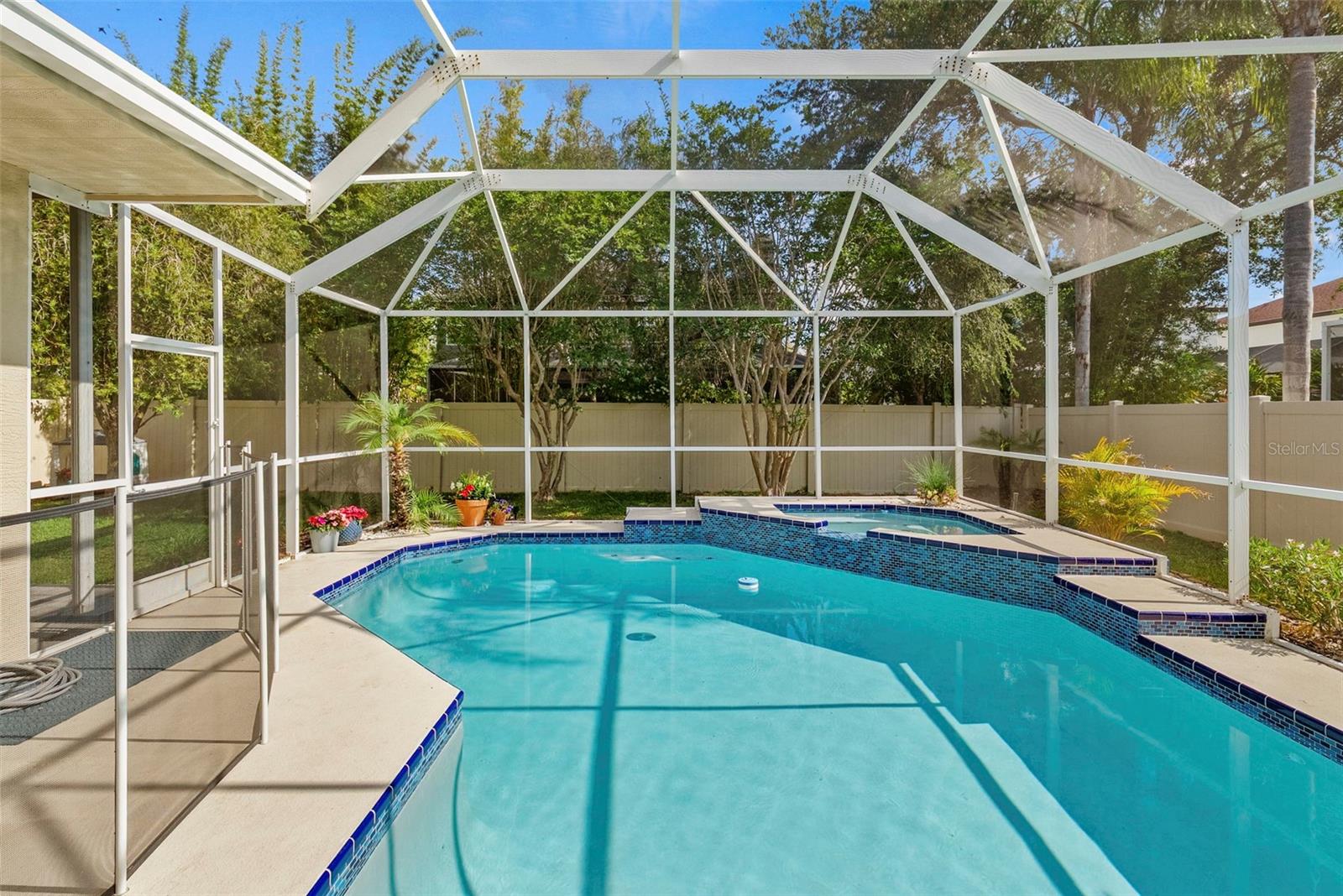 519 HARBOR GROVE CIR, SAFETY HARBOR, FL, 34695