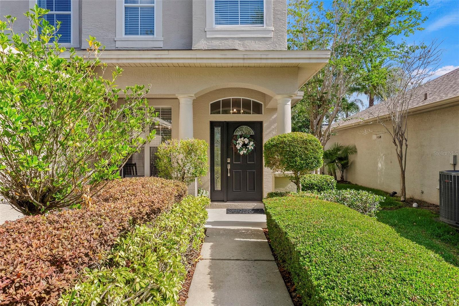 519 HARBOR GROVE CIR, SAFETY HARBOR, FL, 34695