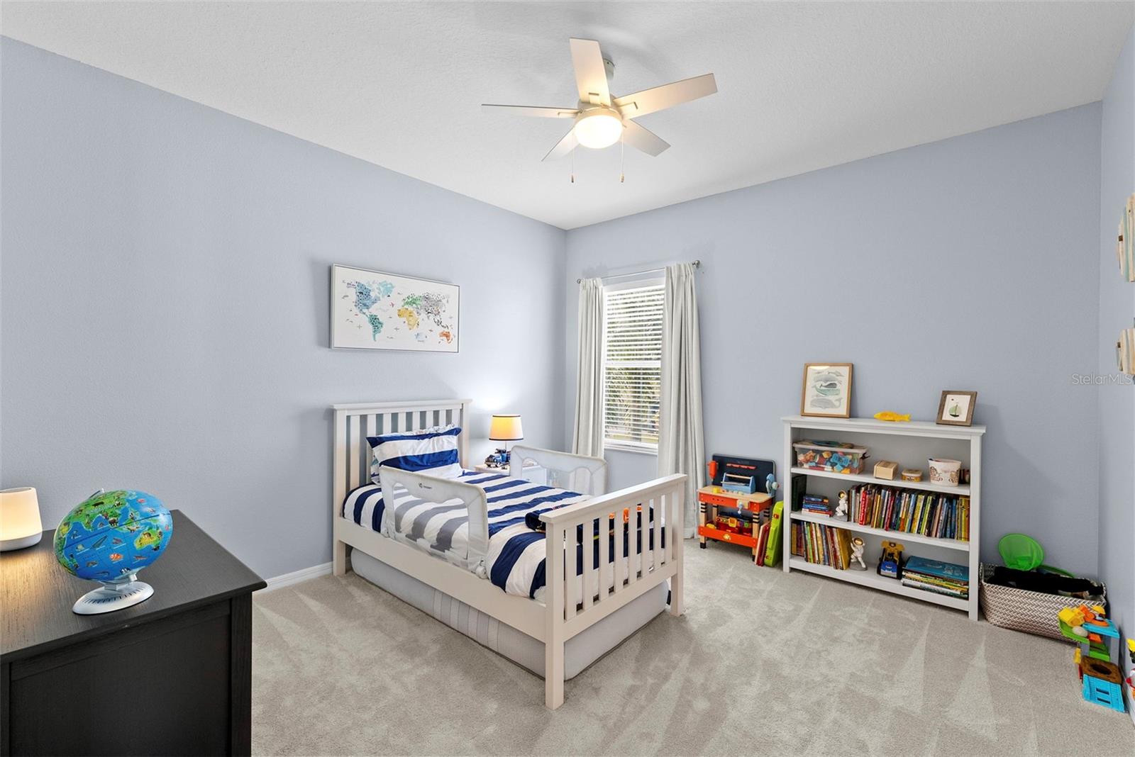 519 HARBOR GROVE CIR, SAFETY HARBOR, FL, 34695