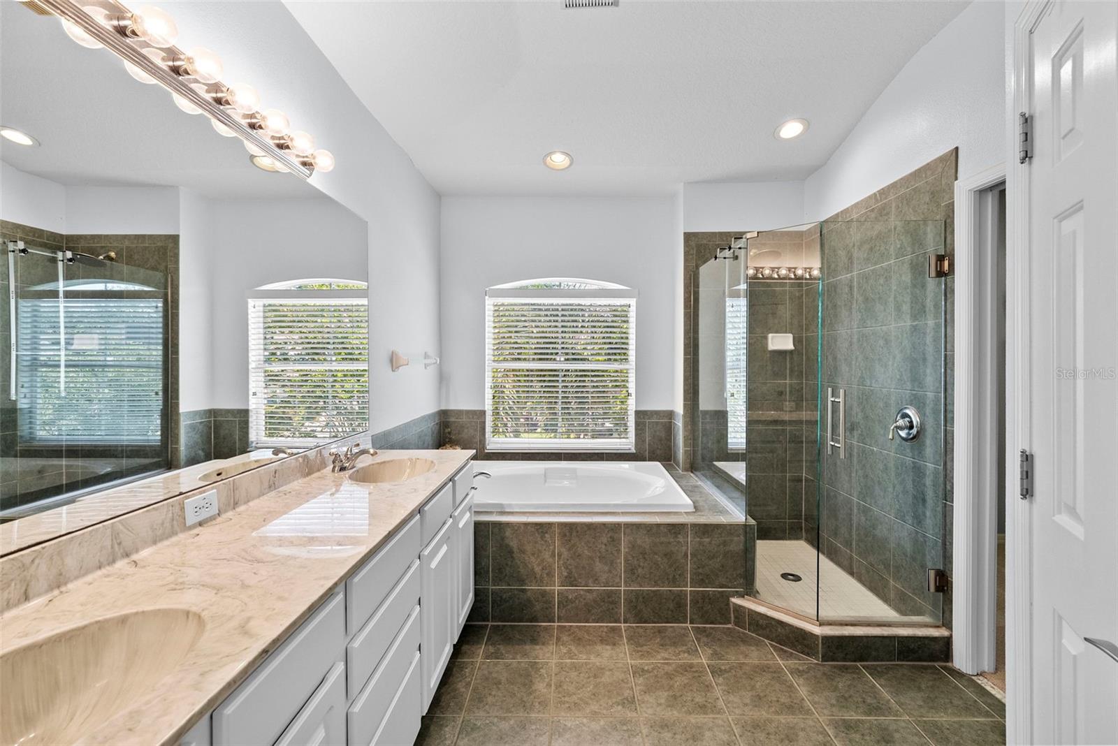 519 HARBOR GROVE CIR, SAFETY HARBOR, FL, 34695