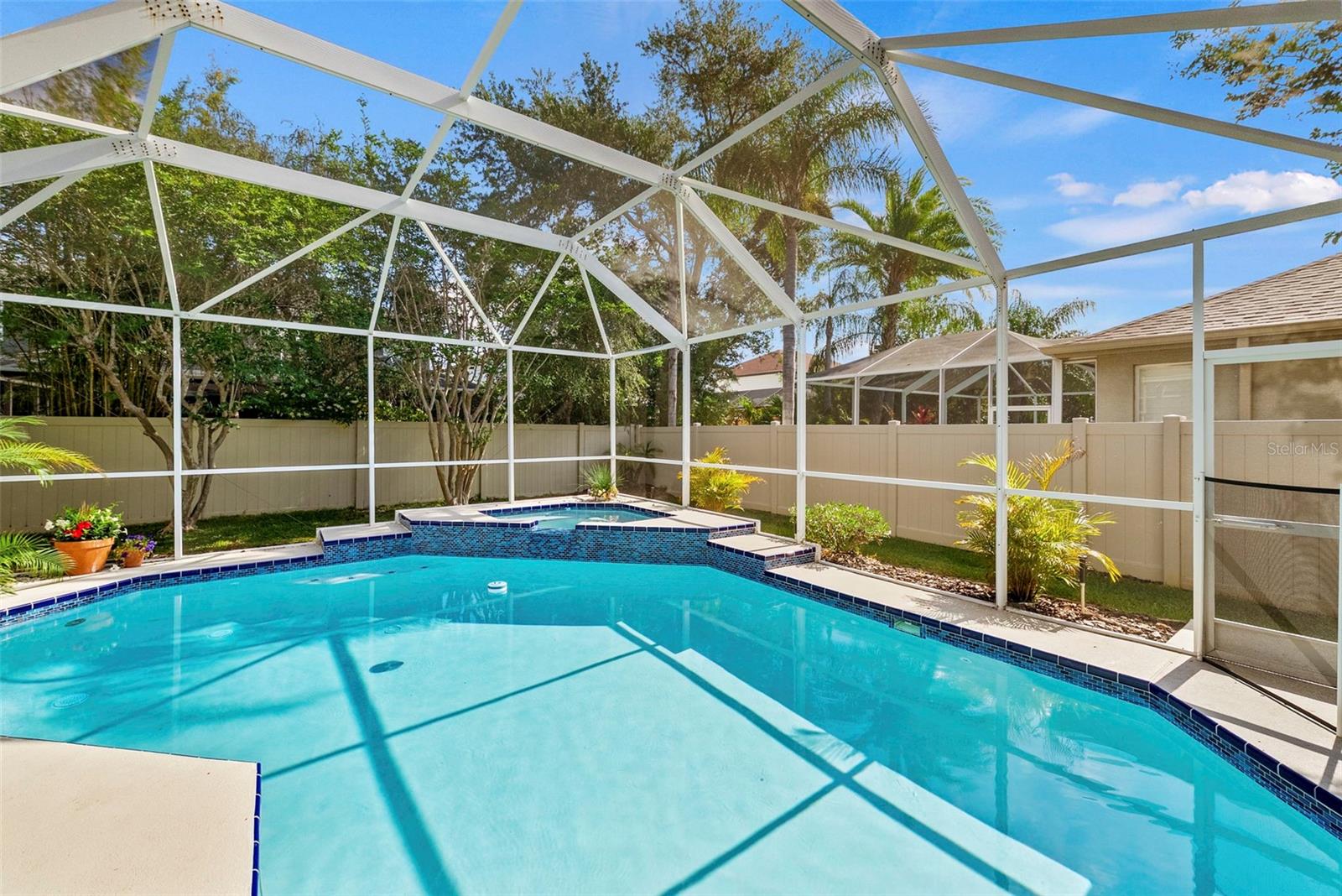 519 HARBOR GROVE CIR, SAFETY HARBOR, FL, 34695
