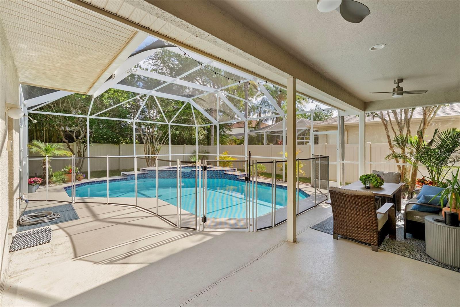 519 HARBOR GROVE CIR, SAFETY HARBOR, FL, 34695