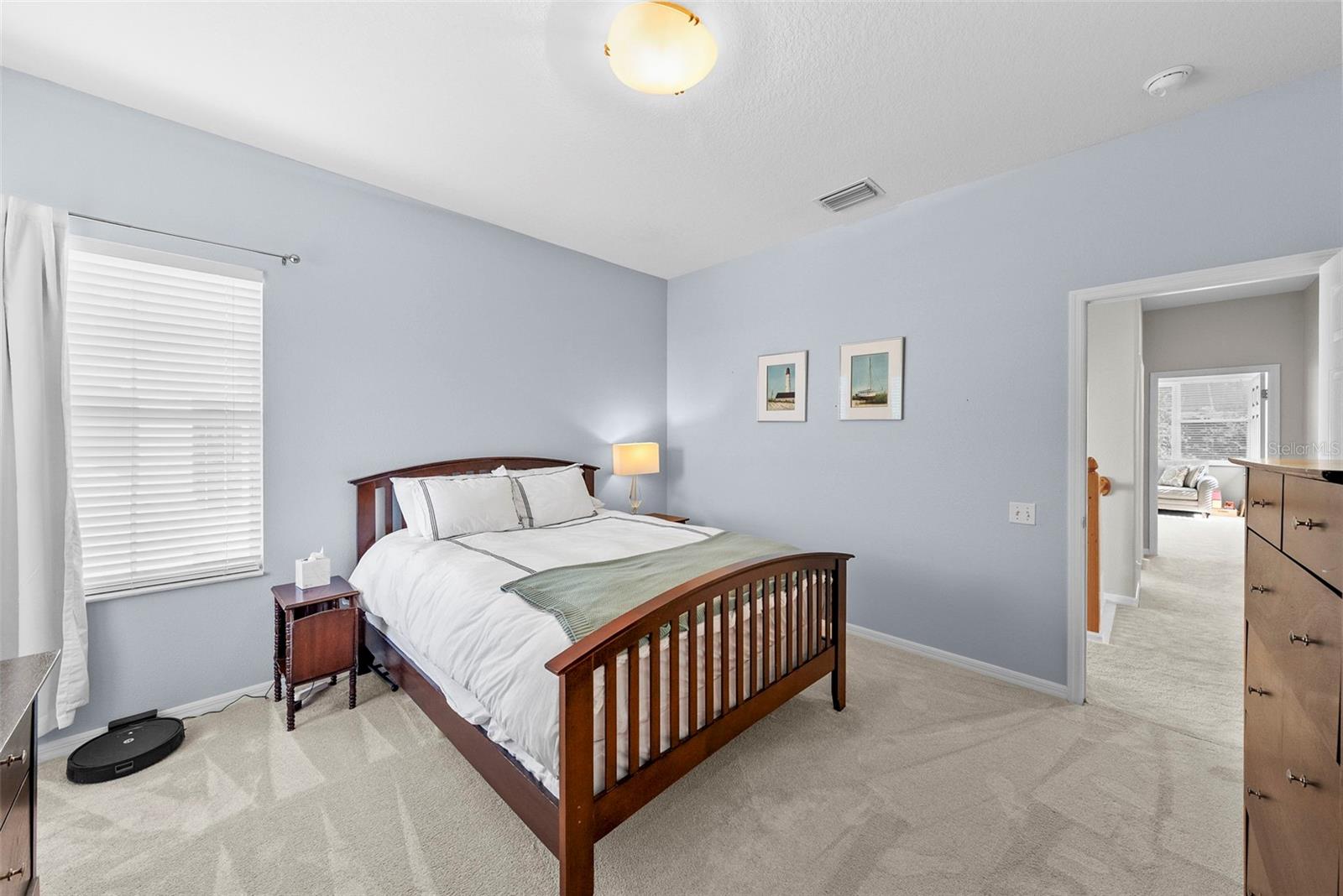 519 HARBOR GROVE CIR, SAFETY HARBOR, FL, 34695