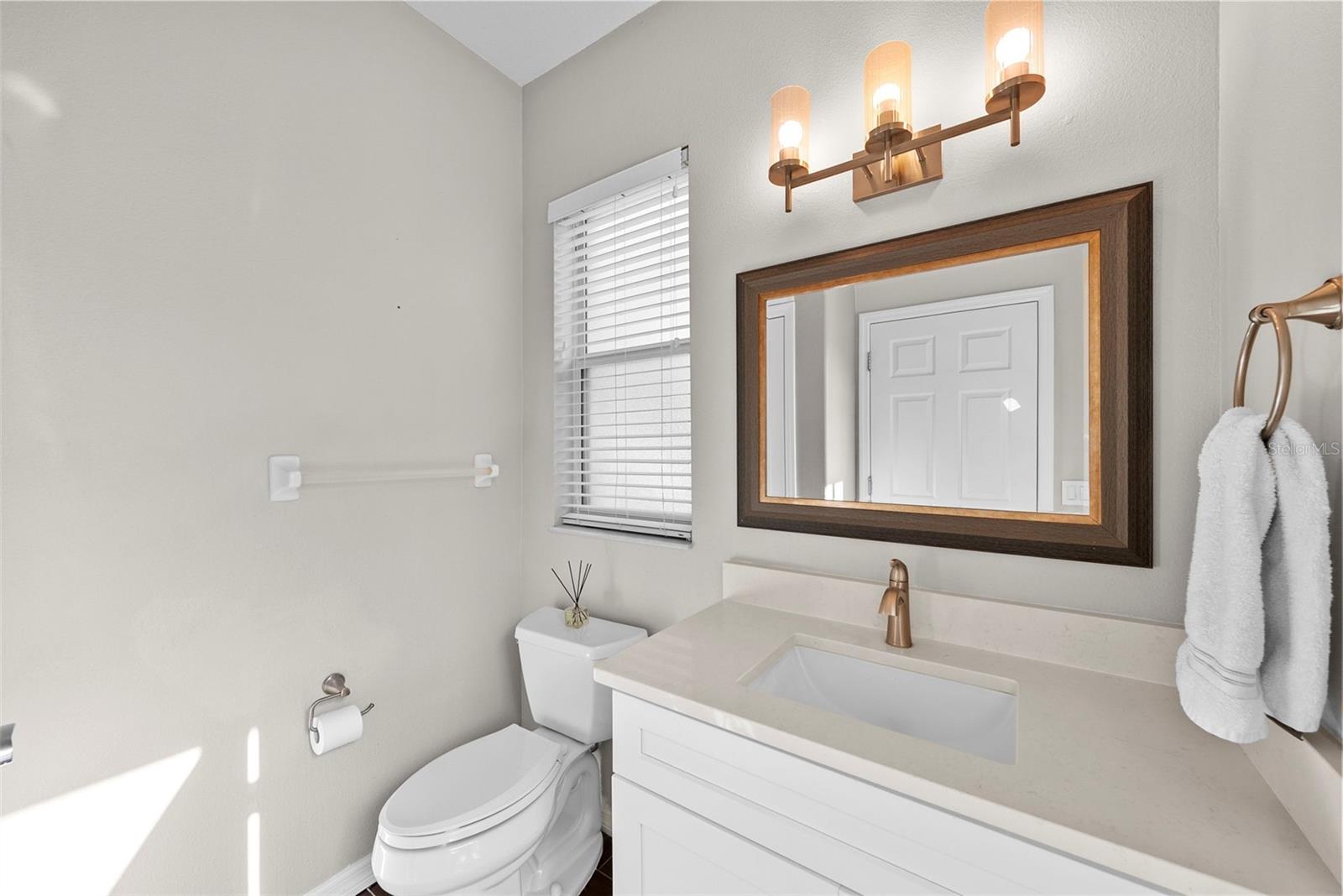519 HARBOR GROVE CIR, SAFETY HARBOR, FL, 34695