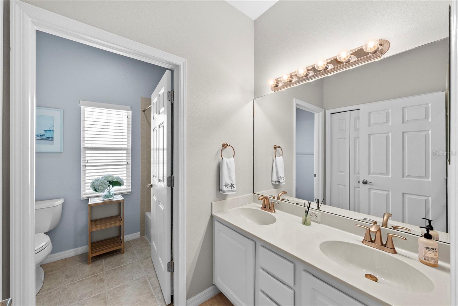 519 HARBOR GROVE CIR, SAFETY HARBOR, FL, 34695
