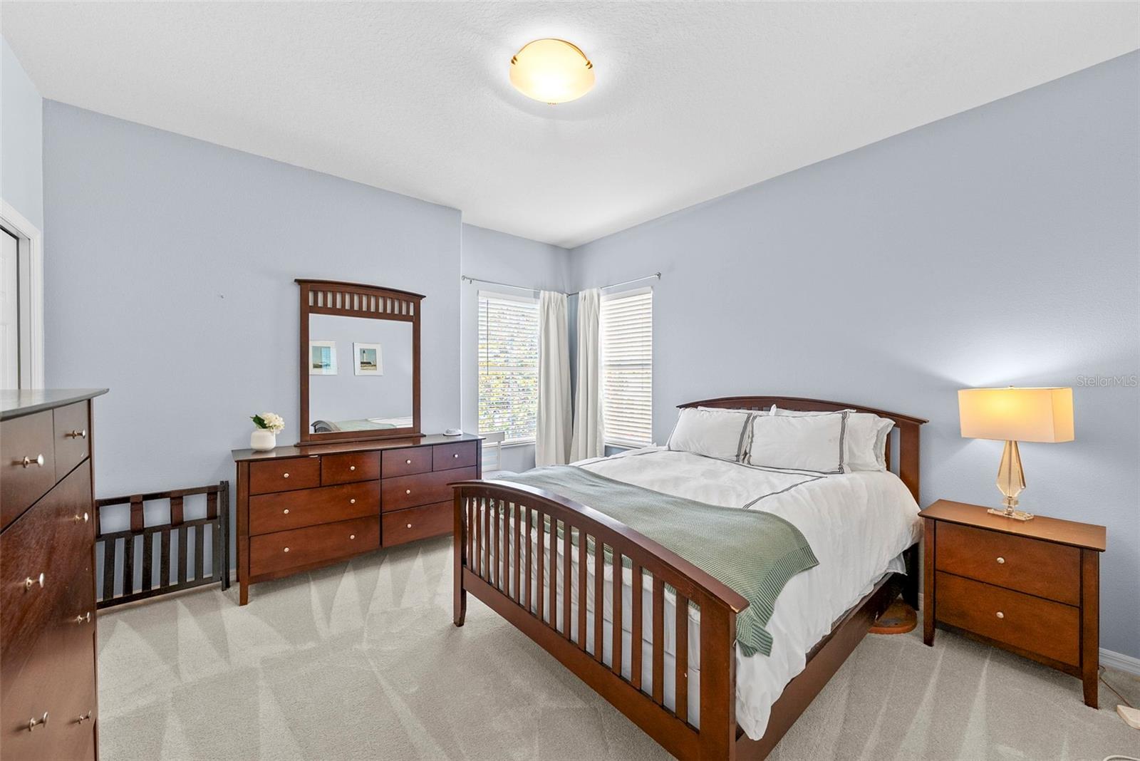 519 HARBOR GROVE CIR, SAFETY HARBOR, FL, 34695