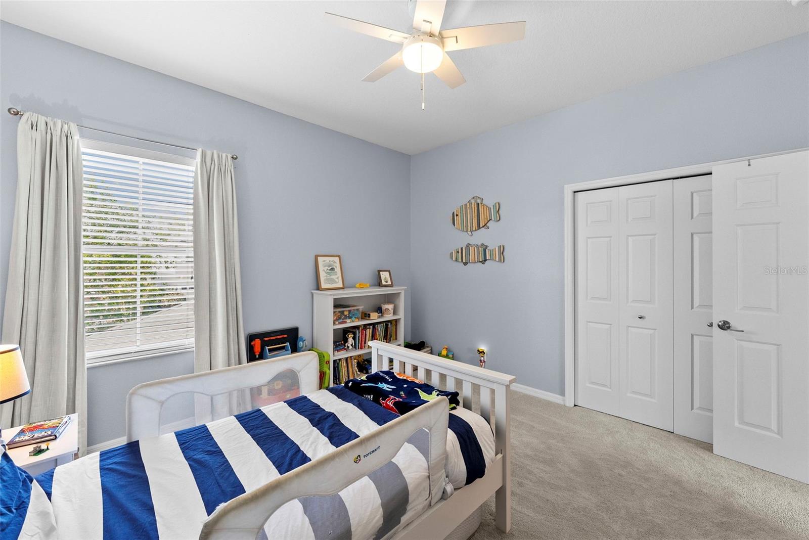 519 HARBOR GROVE CIR, SAFETY HARBOR, FL, 34695
