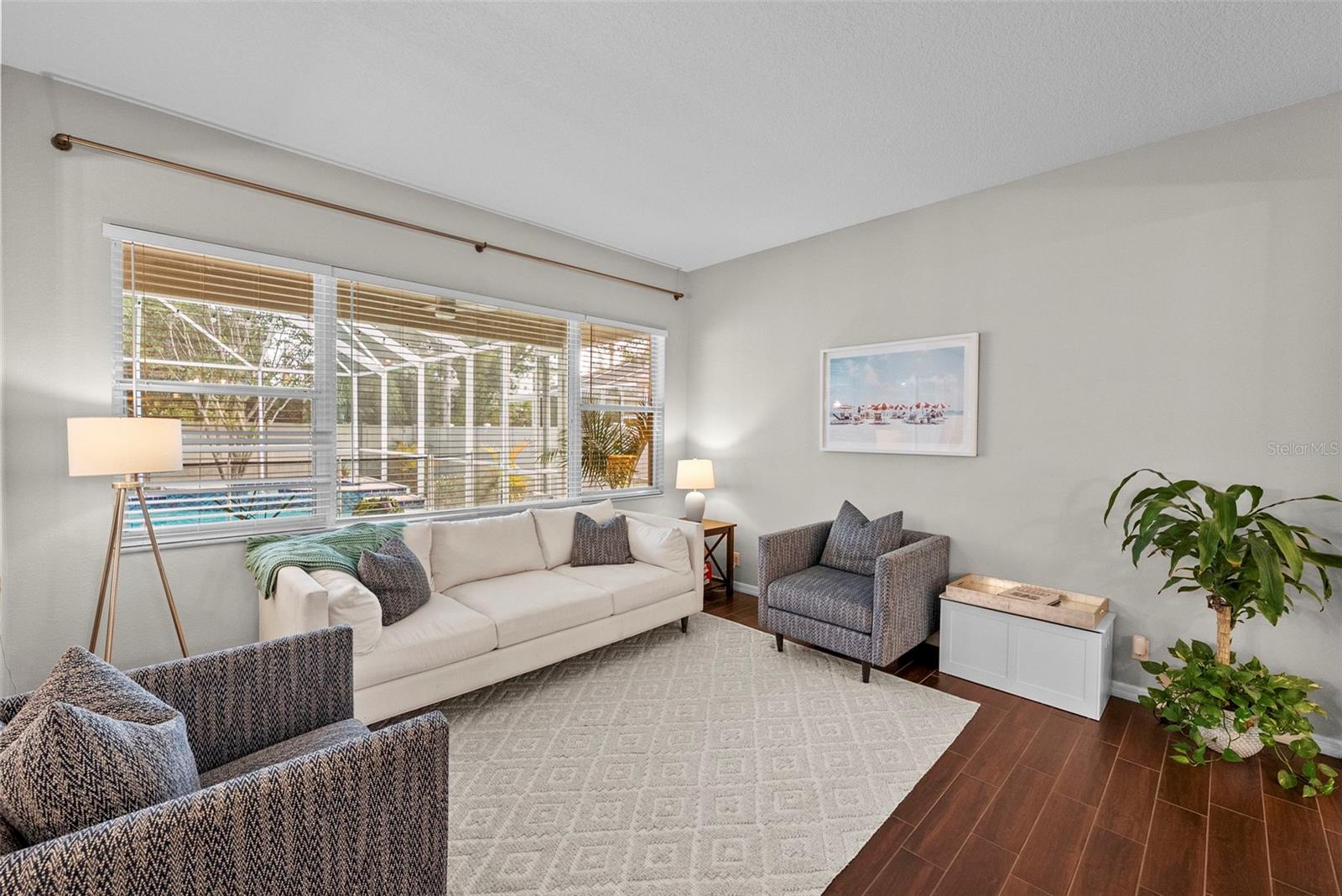 519 HARBOR GROVE CIR, SAFETY HARBOR, FL, 34695
