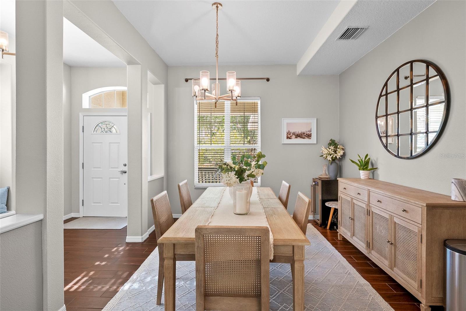 519 HARBOR GROVE CIR, SAFETY HARBOR, FL, 34695