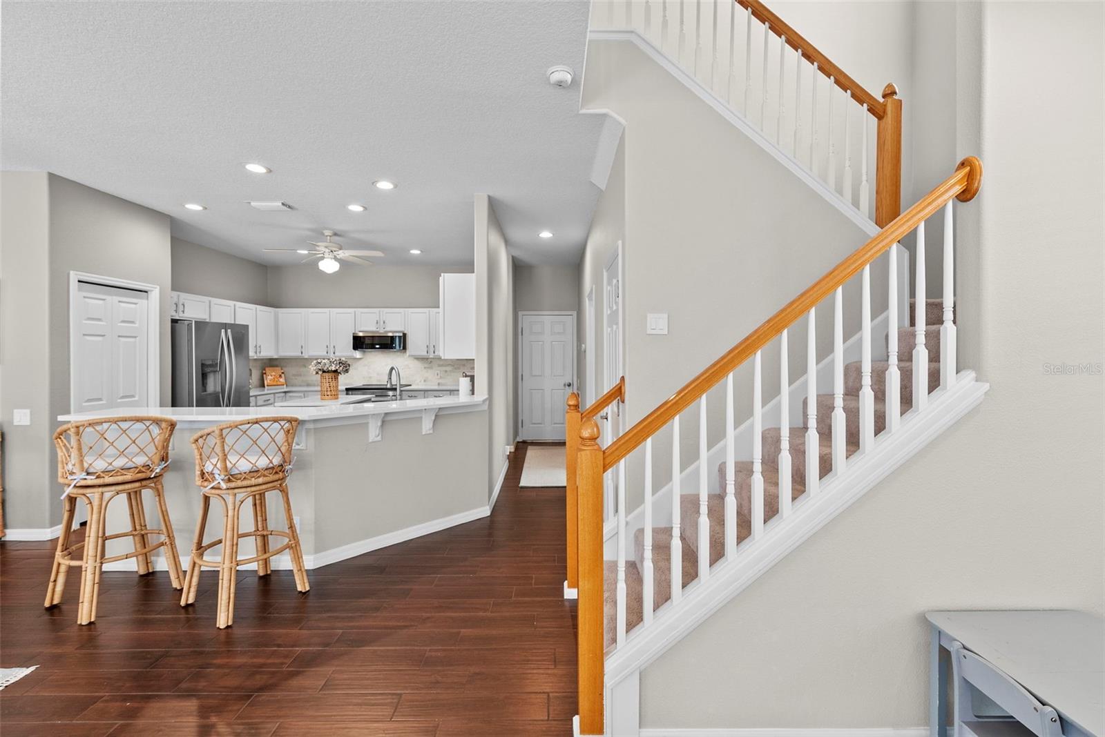 519 HARBOR GROVE CIR, SAFETY HARBOR, FL, 34695