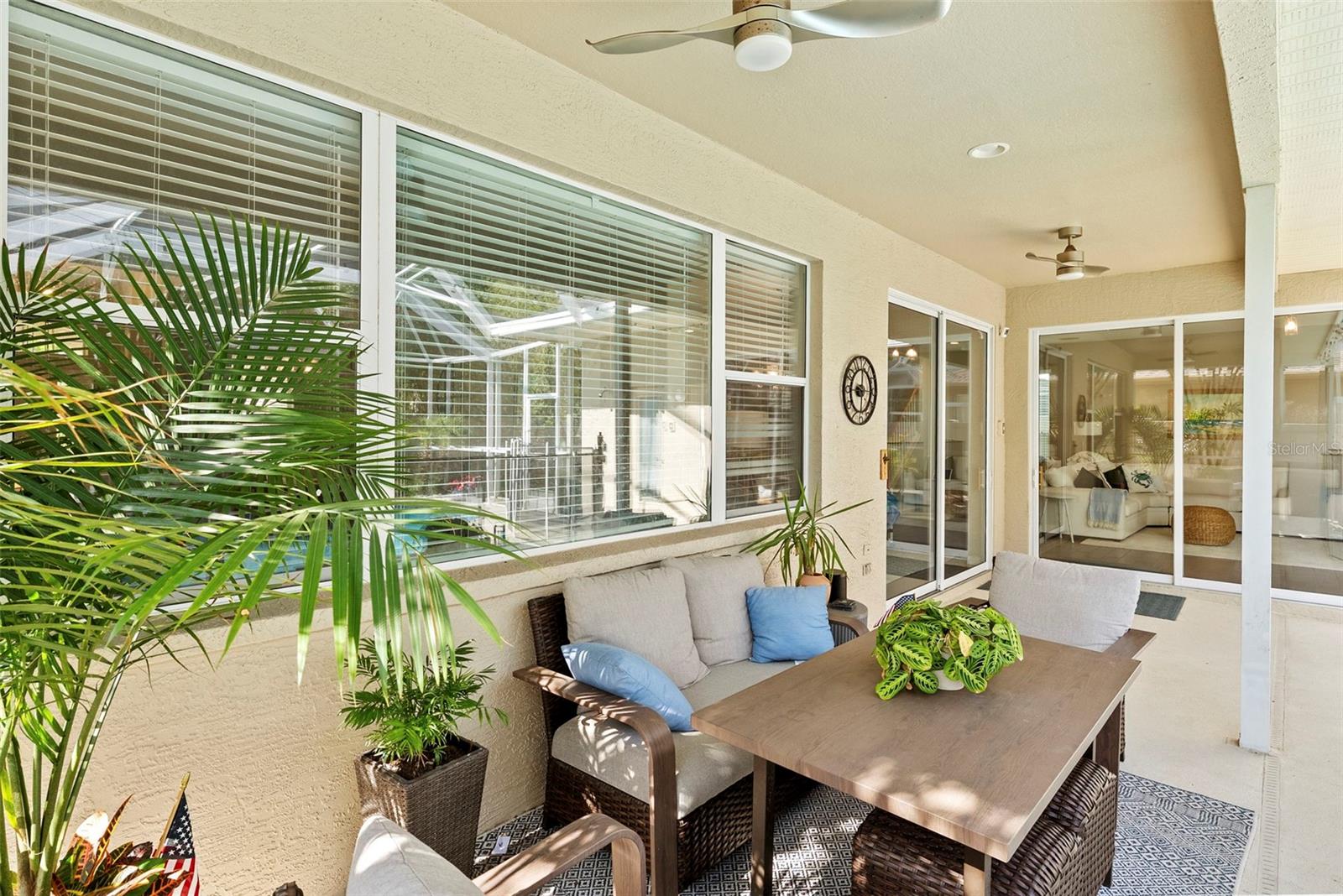 519 HARBOR GROVE CIR, SAFETY HARBOR, FL, 34695