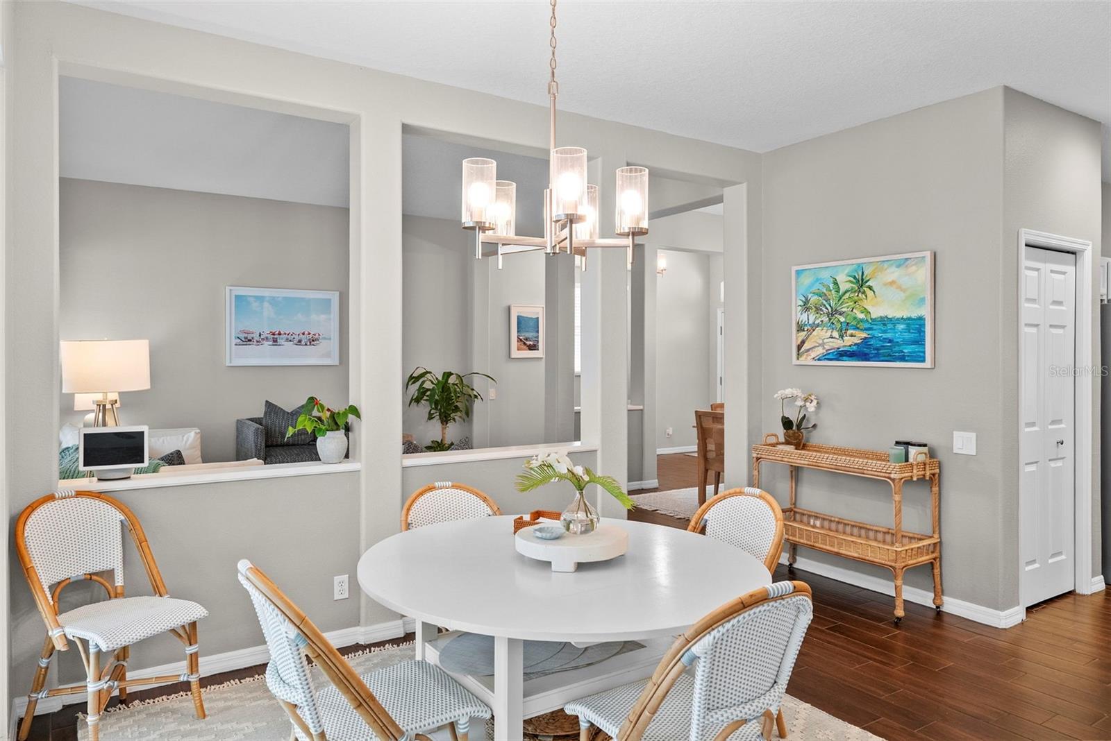 519 HARBOR GROVE CIR, SAFETY HARBOR, FL, 34695