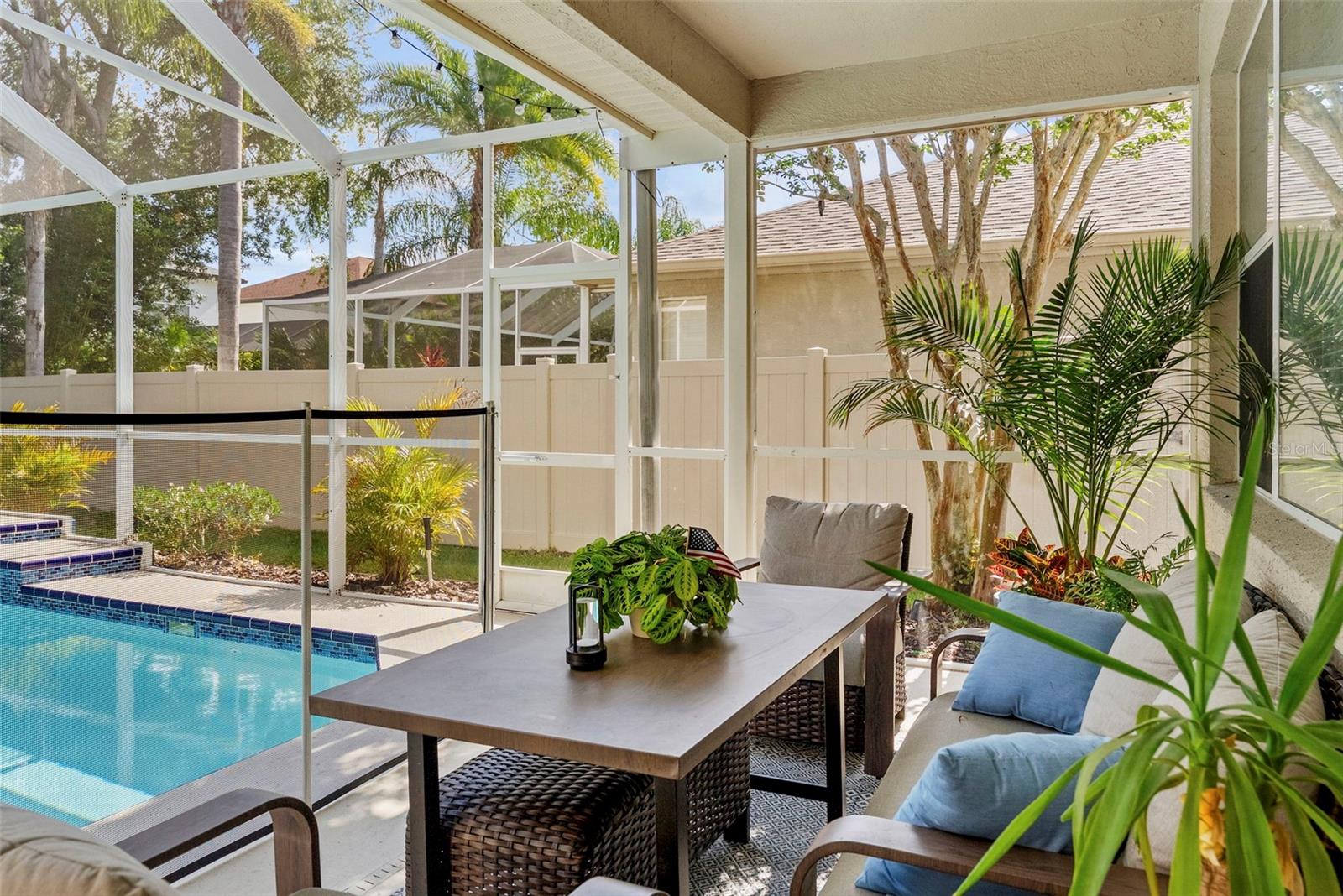 519 HARBOR GROVE CIR, SAFETY HARBOR, FL, 34695