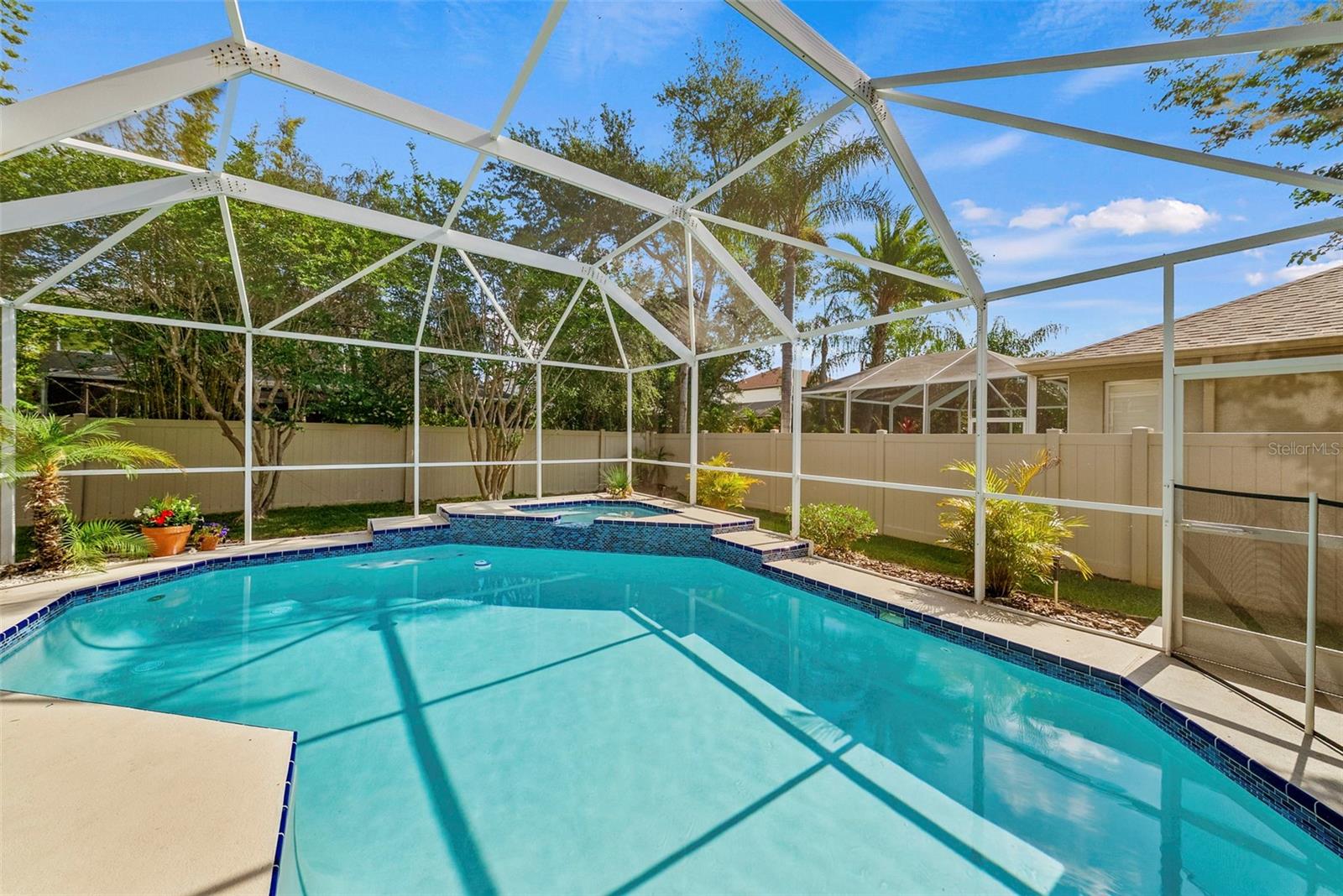519 HARBOR GROVE CIR, SAFETY HARBOR, FL, 34695