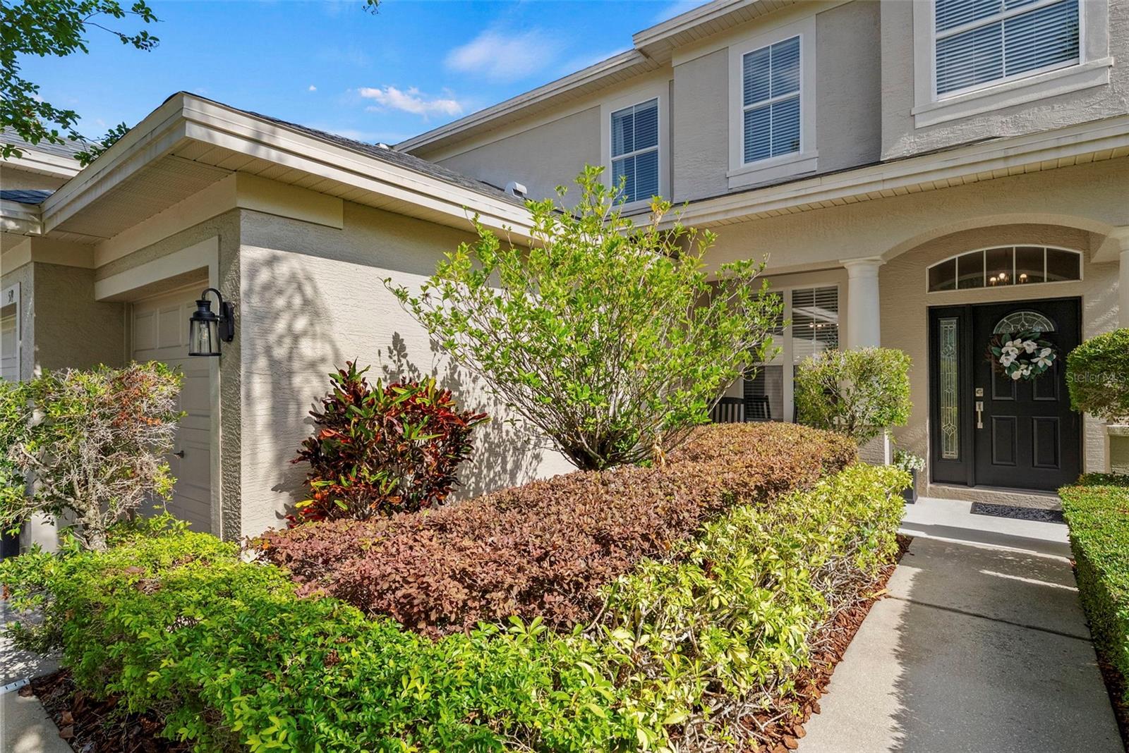 519 HARBOR GROVE CIR, SAFETY HARBOR, FL, 34695