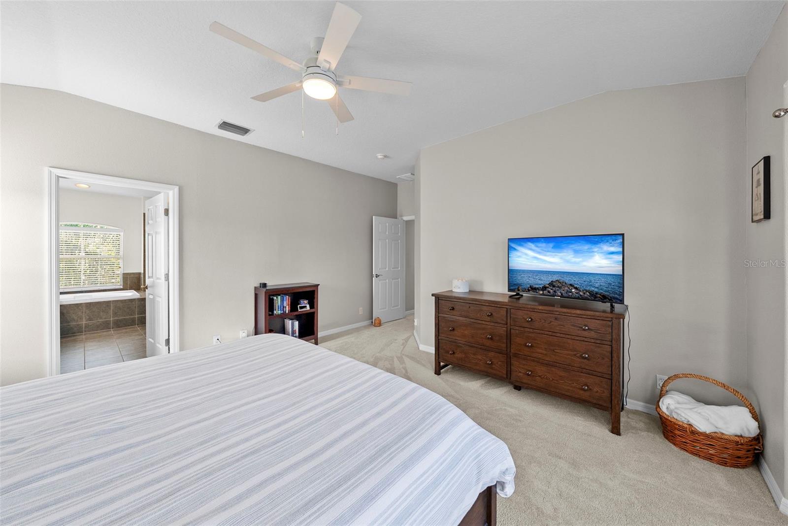 519 HARBOR GROVE CIR, SAFETY HARBOR, FL, 34695