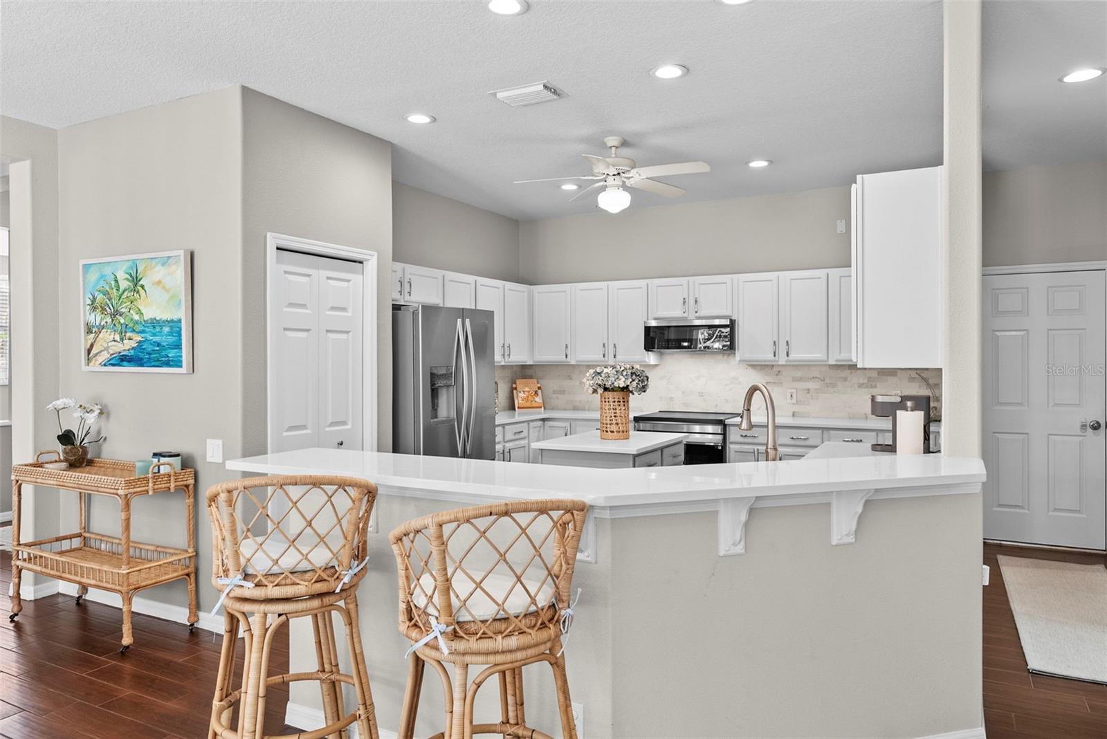 519 HARBOR GROVE CIR, SAFETY HARBOR, FL, 34695