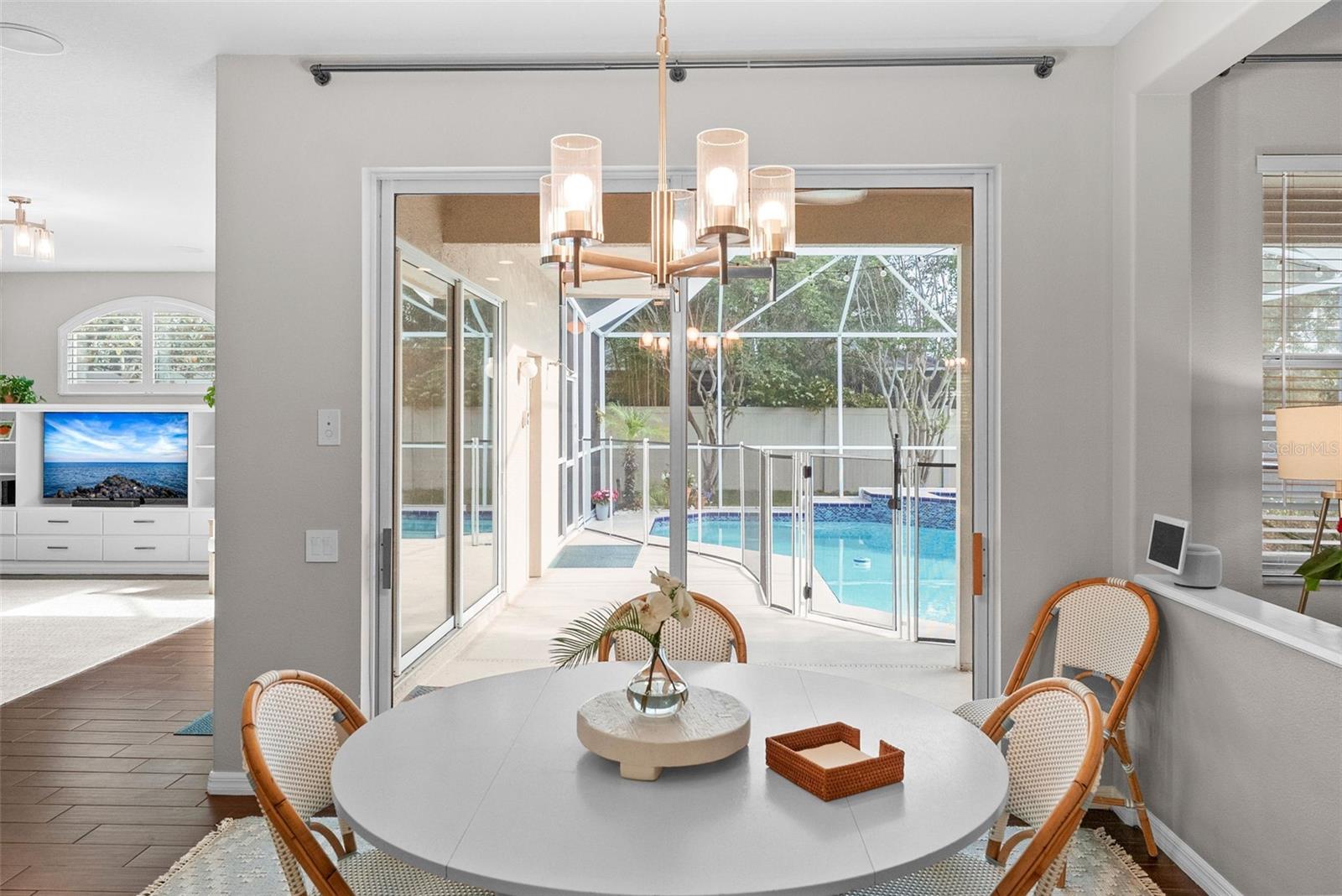 519 HARBOR GROVE CIR, SAFETY HARBOR, FL, 34695
