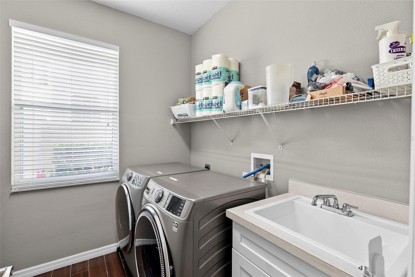 519 HARBOR GROVE CIR, SAFETY HARBOR, FL, 34695