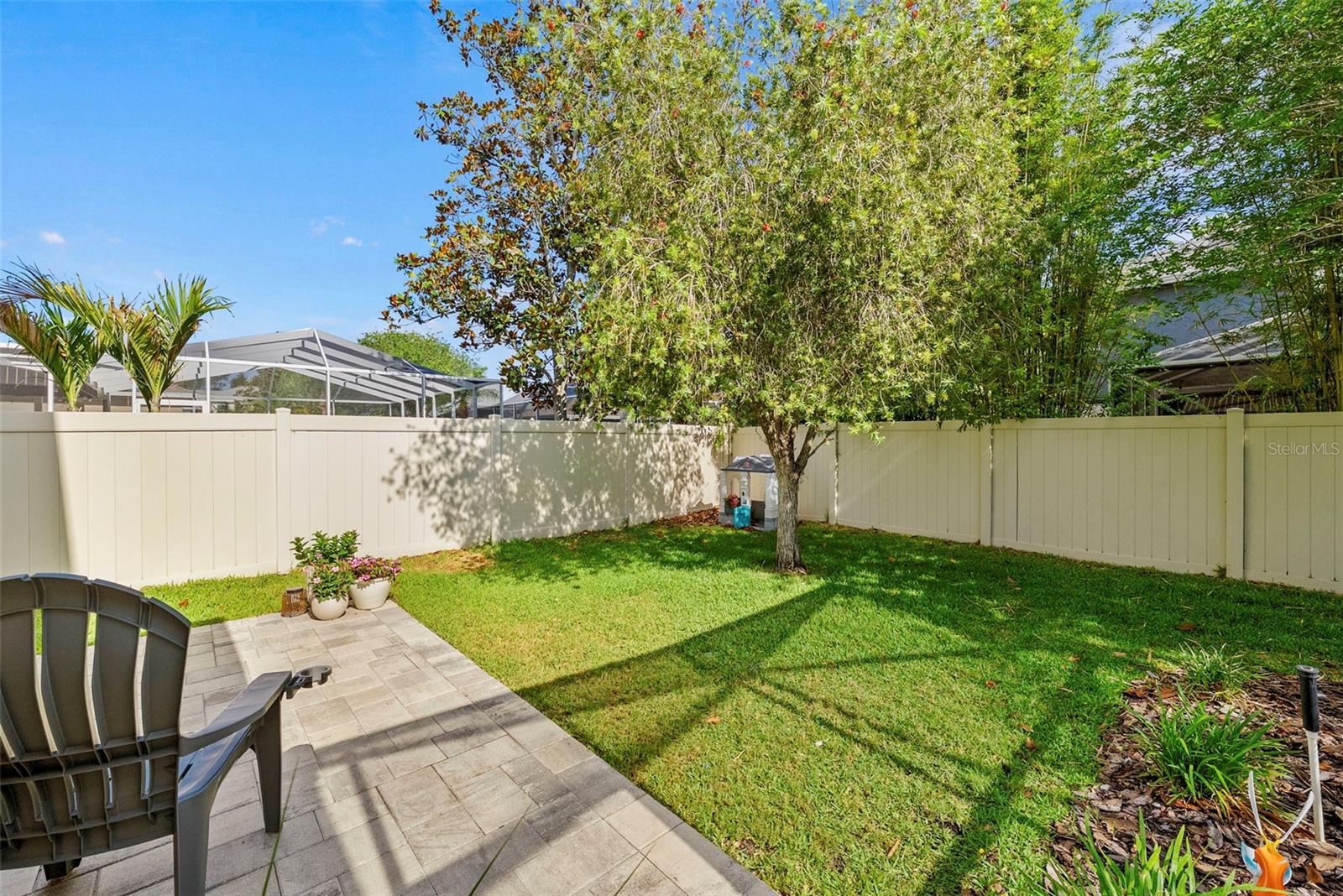 519 HARBOR GROVE CIR, SAFETY HARBOR, FL, 34695
