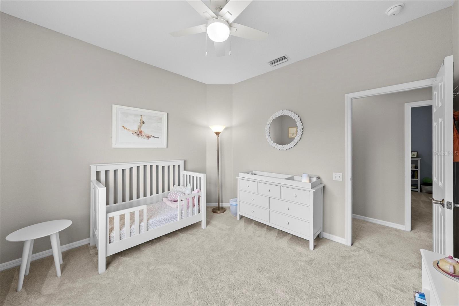 519 HARBOR GROVE CIR, SAFETY HARBOR, FL, 34695