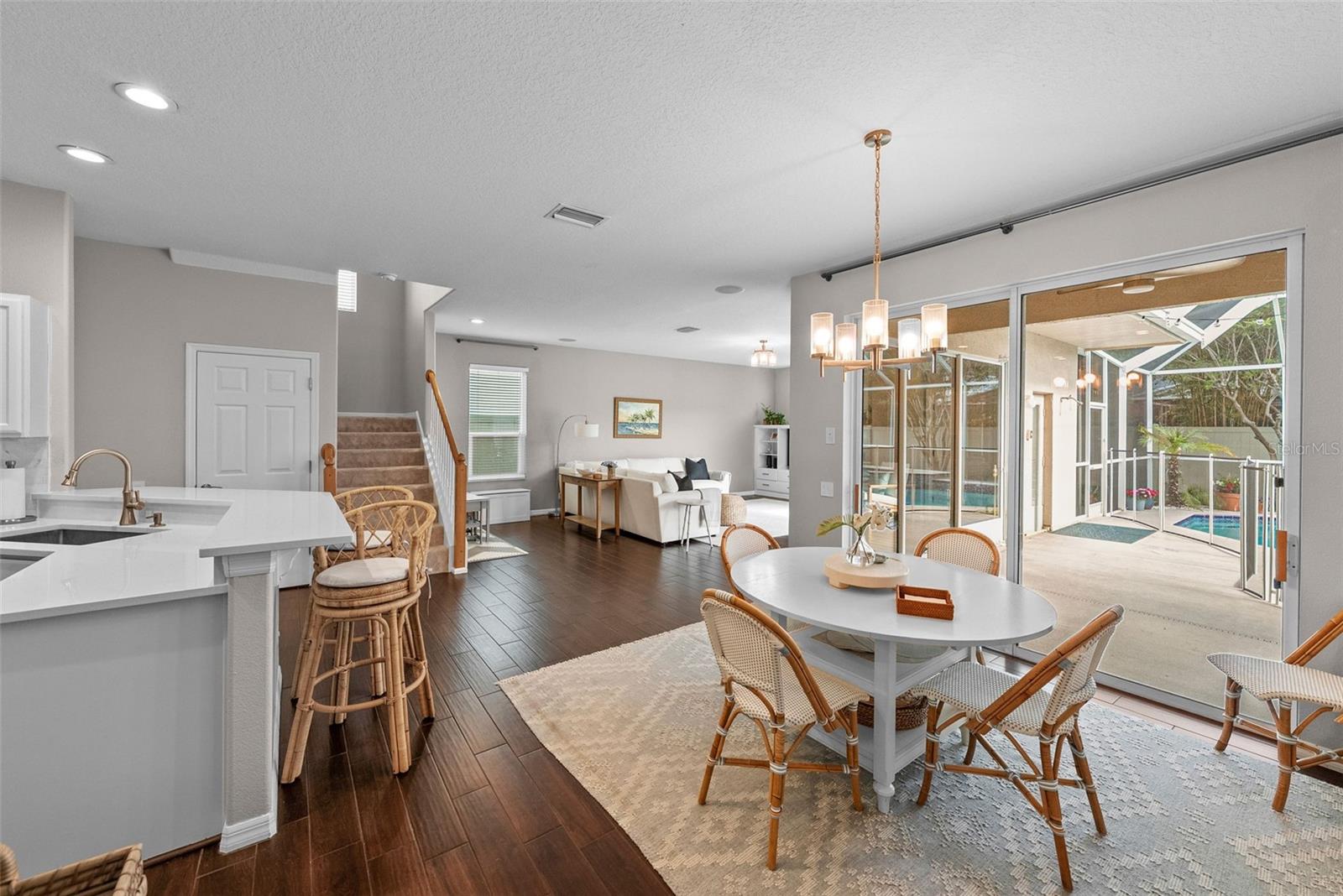 519 HARBOR GROVE CIR, SAFETY HARBOR, FL, 34695