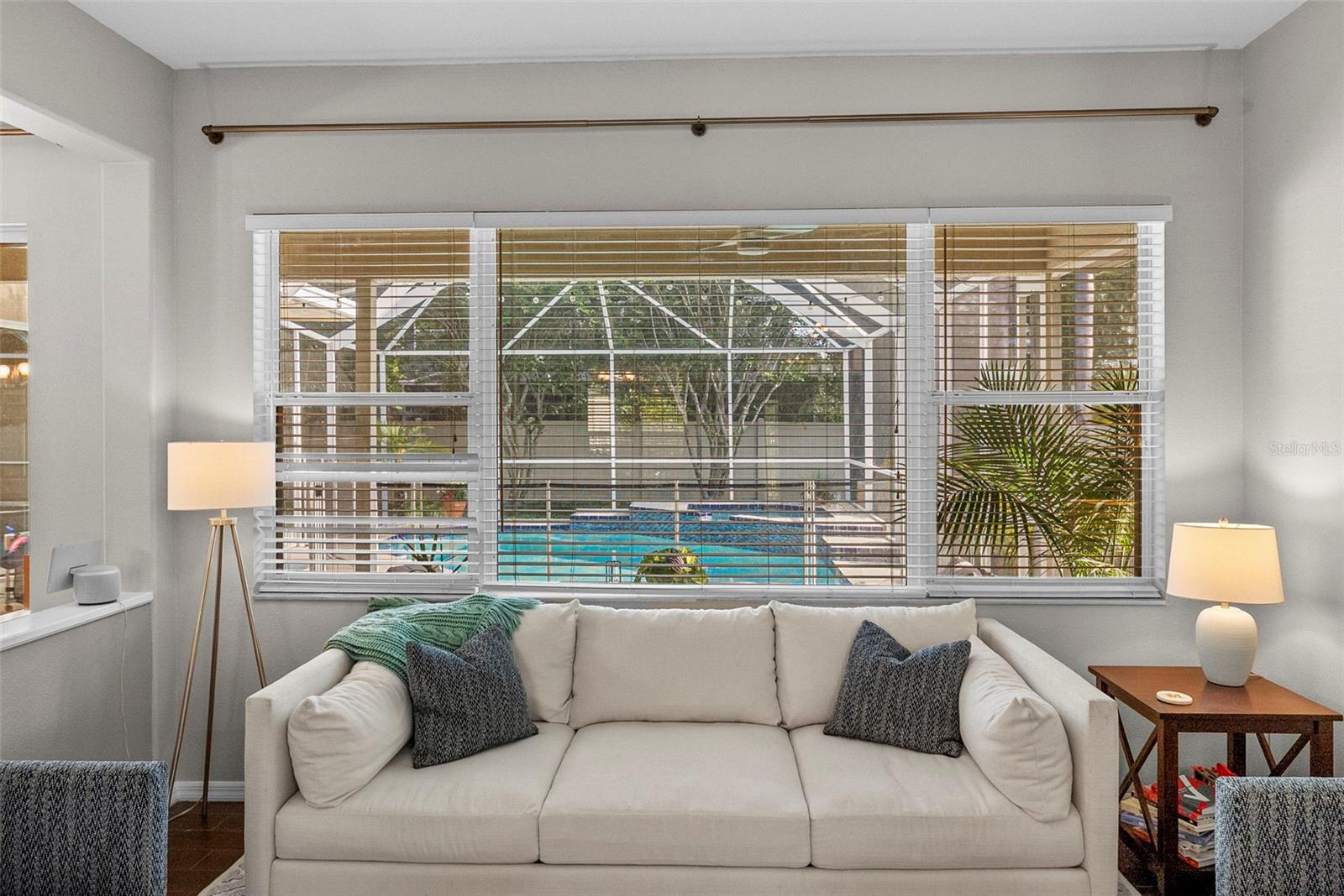519 HARBOR GROVE CIR, SAFETY HARBOR, FL, 34695