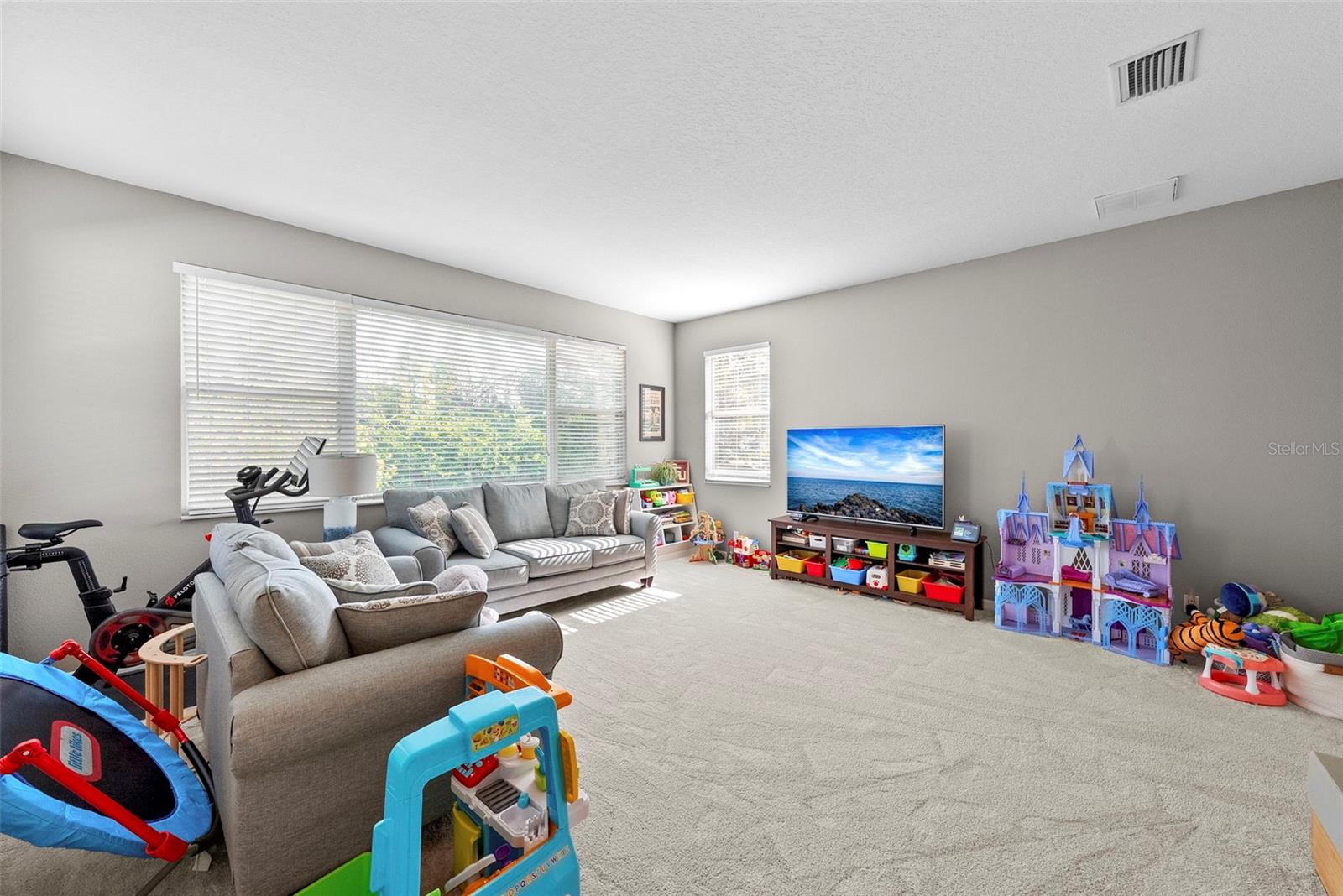 519 HARBOR GROVE CIR, SAFETY HARBOR, FL, 34695