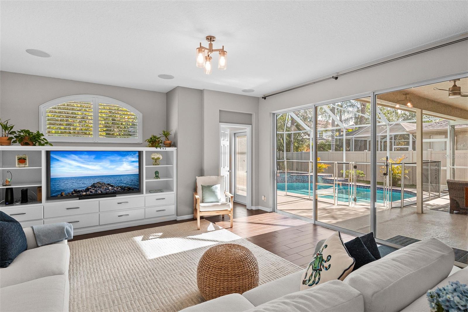 519 HARBOR GROVE CIR, SAFETY HARBOR, FL, 34695