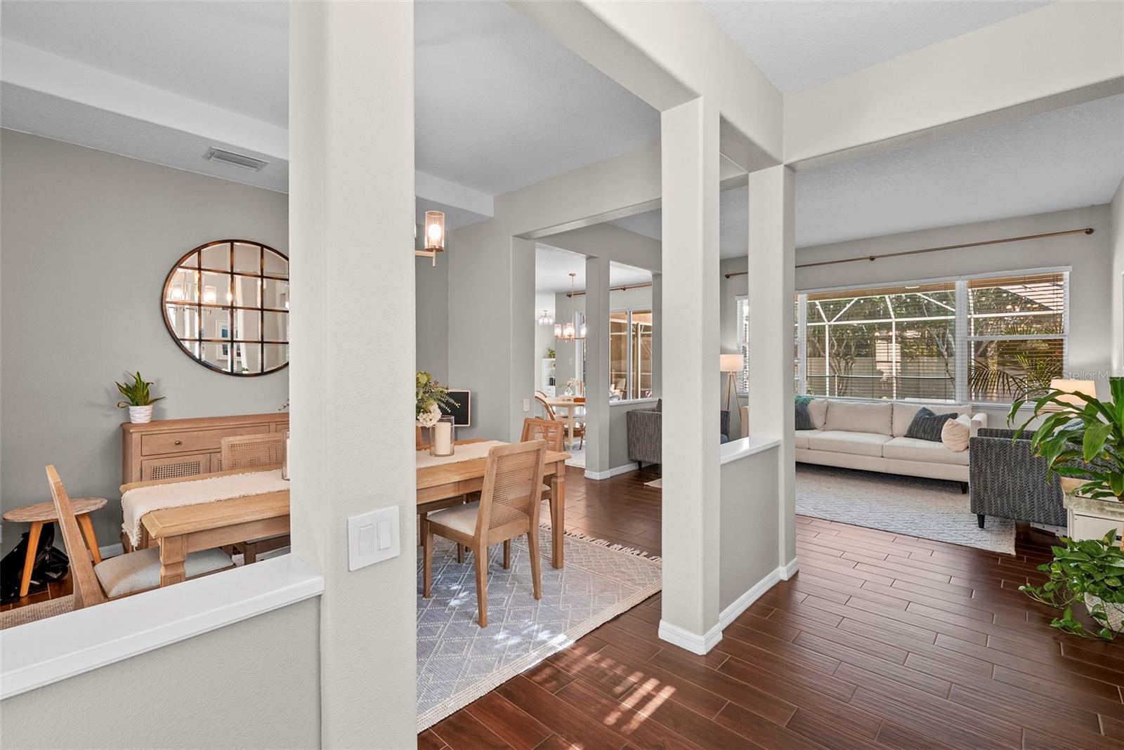 519 HARBOR GROVE CIR, SAFETY HARBOR, FL, 34695