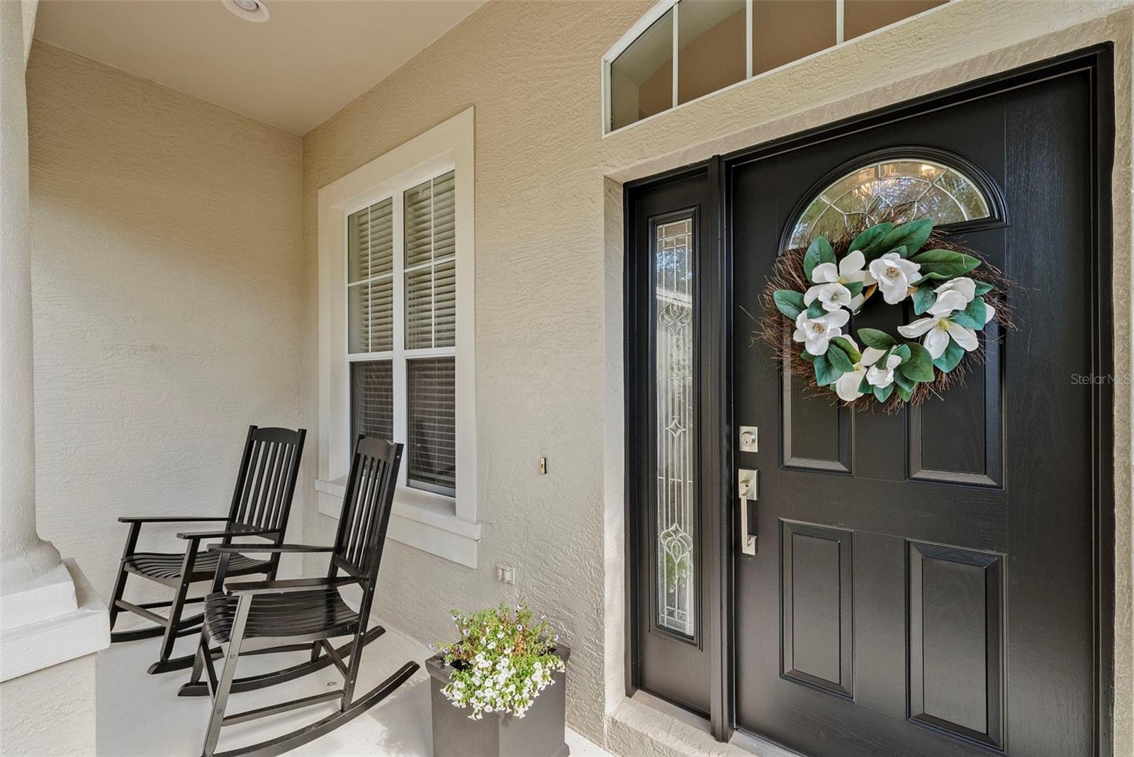 519 HARBOR GROVE CIR, SAFETY HARBOR, FL, 34695