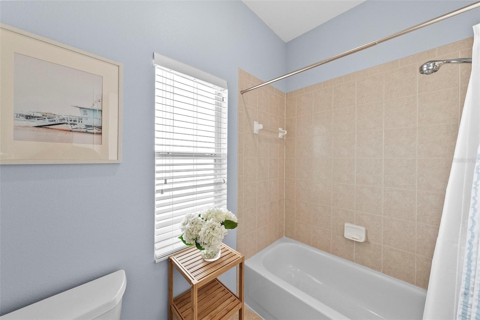 519 HARBOR GROVE CIR, SAFETY HARBOR, FL, 34695