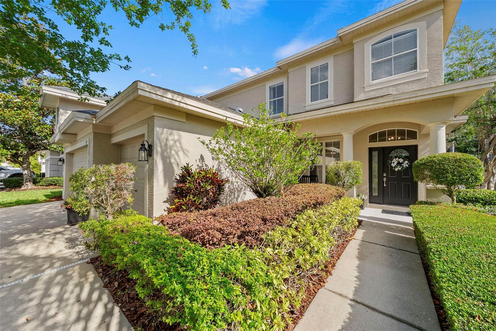 519 HARBOR GROVE CIR, SAFETY HARBOR, FL, 34695