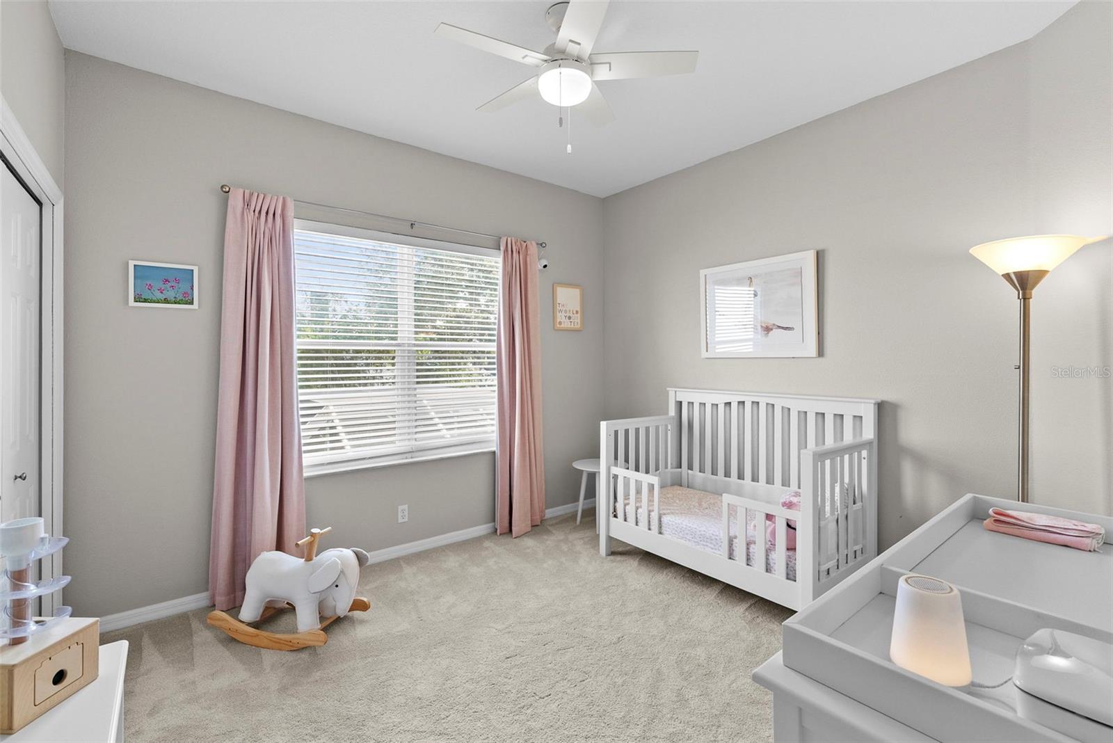 519 HARBOR GROVE CIR, SAFETY HARBOR, FL, 34695