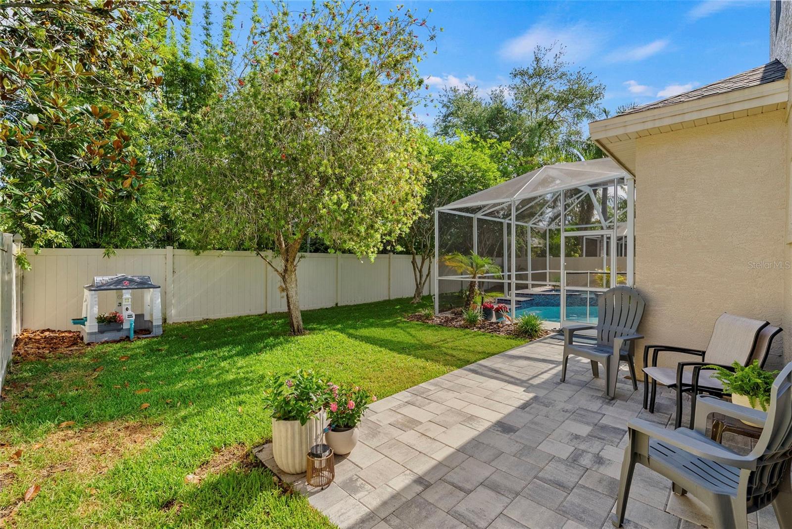 519 HARBOR GROVE CIR, SAFETY HARBOR, FL, 34695