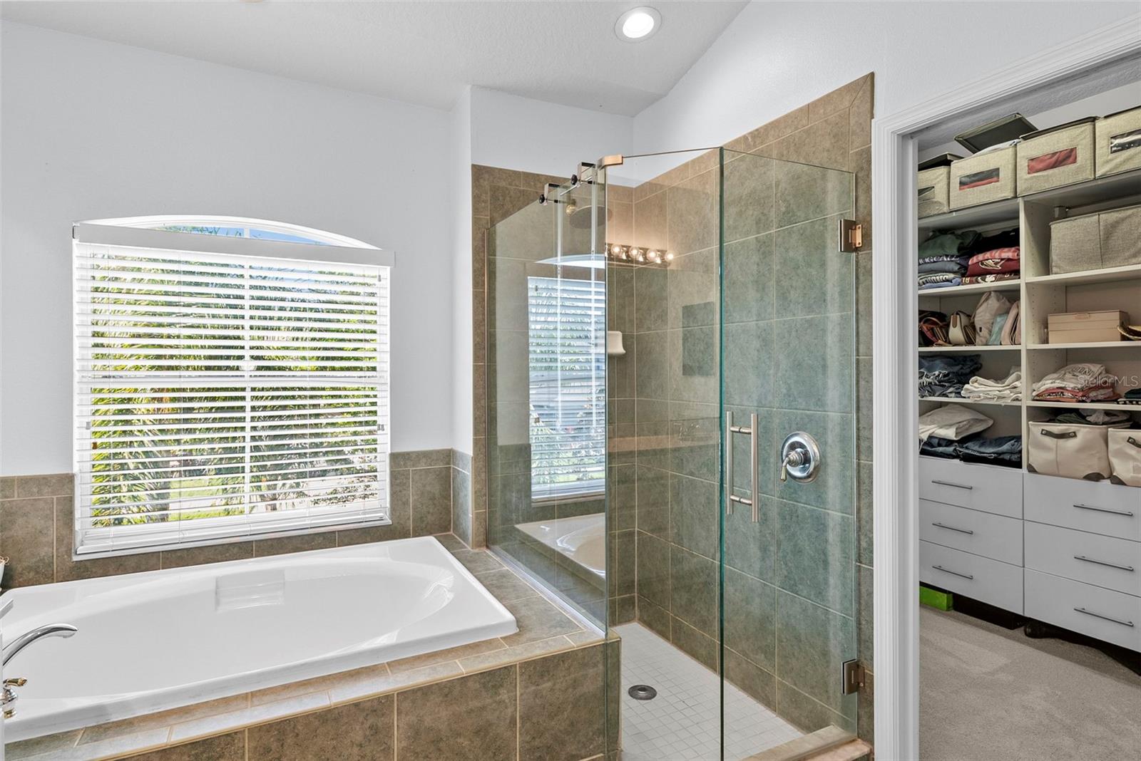 519 HARBOR GROVE CIR, SAFETY HARBOR, FL, 34695