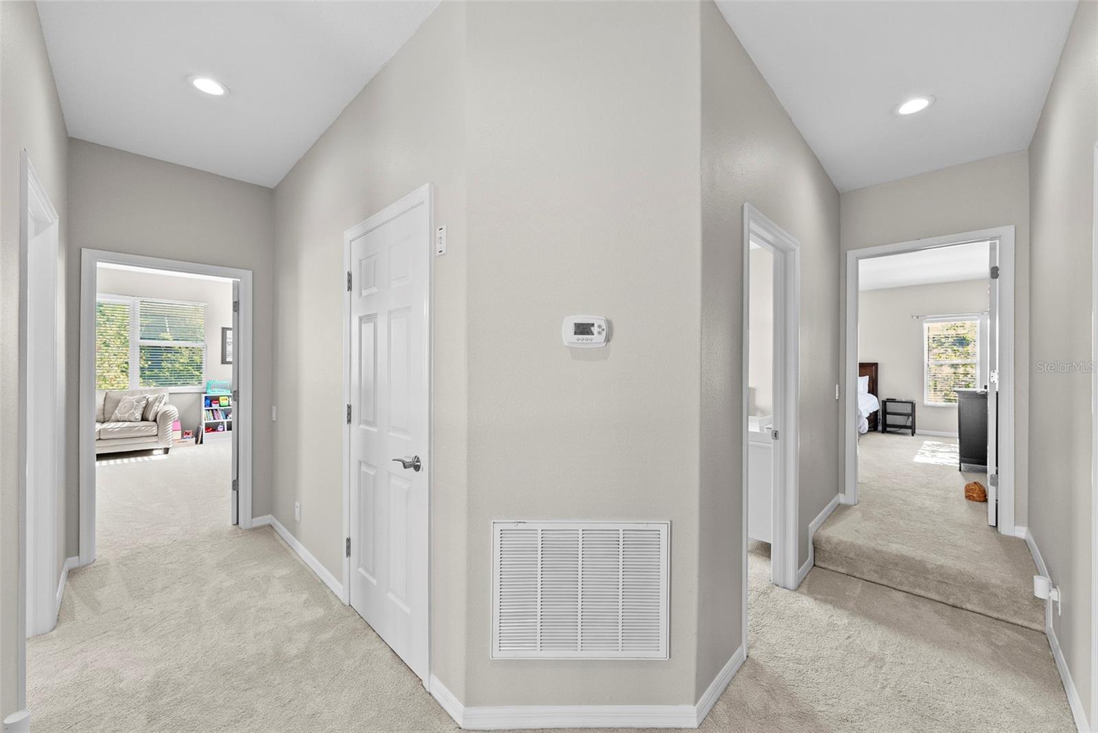 519 HARBOR GROVE CIR, SAFETY HARBOR, FL, 34695