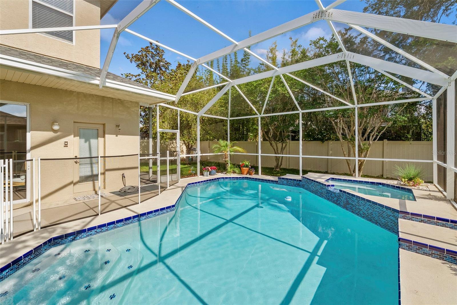 519 HARBOR GROVE CIR, SAFETY HARBOR, FL, 34695